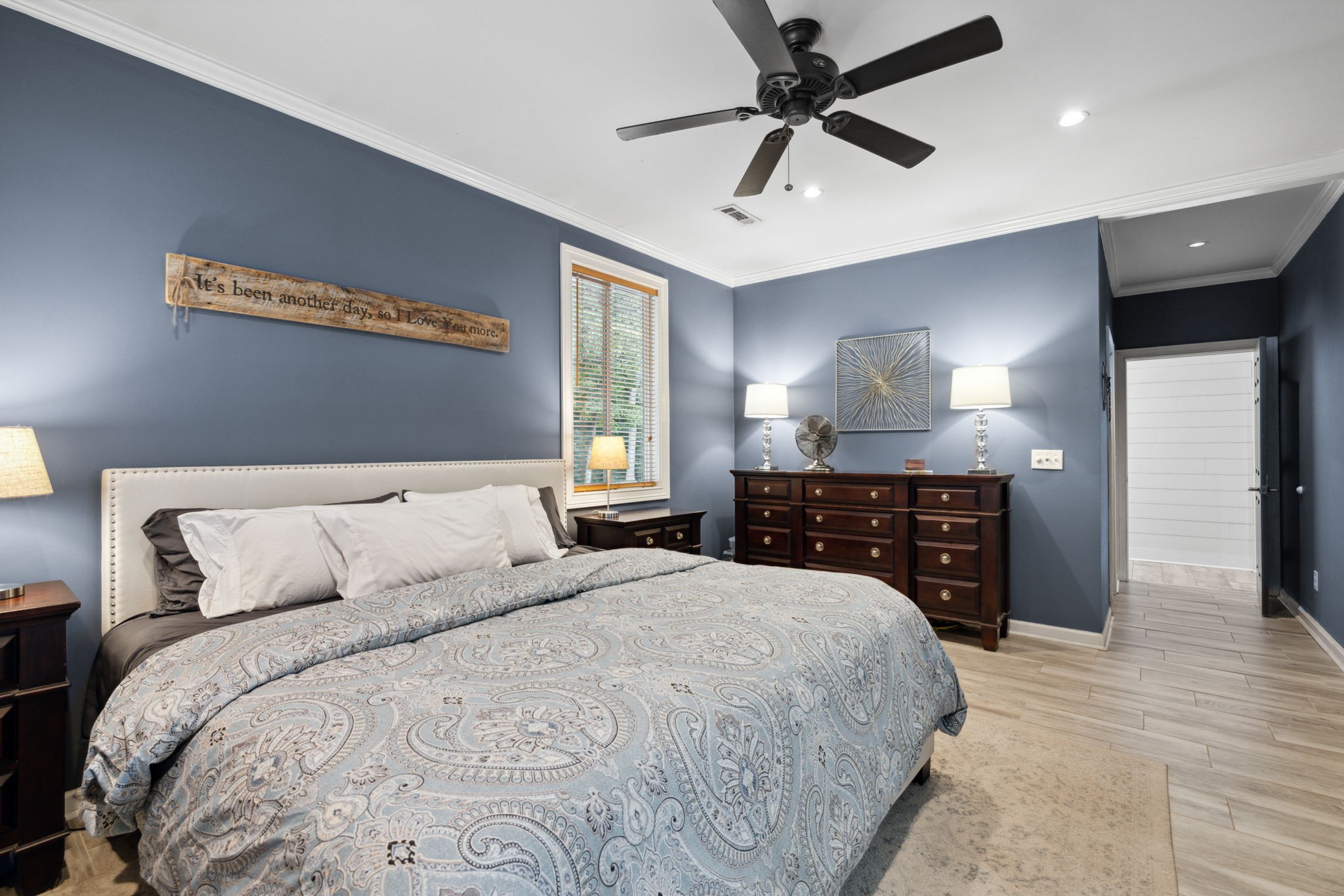 5374 Parker Branch Rd