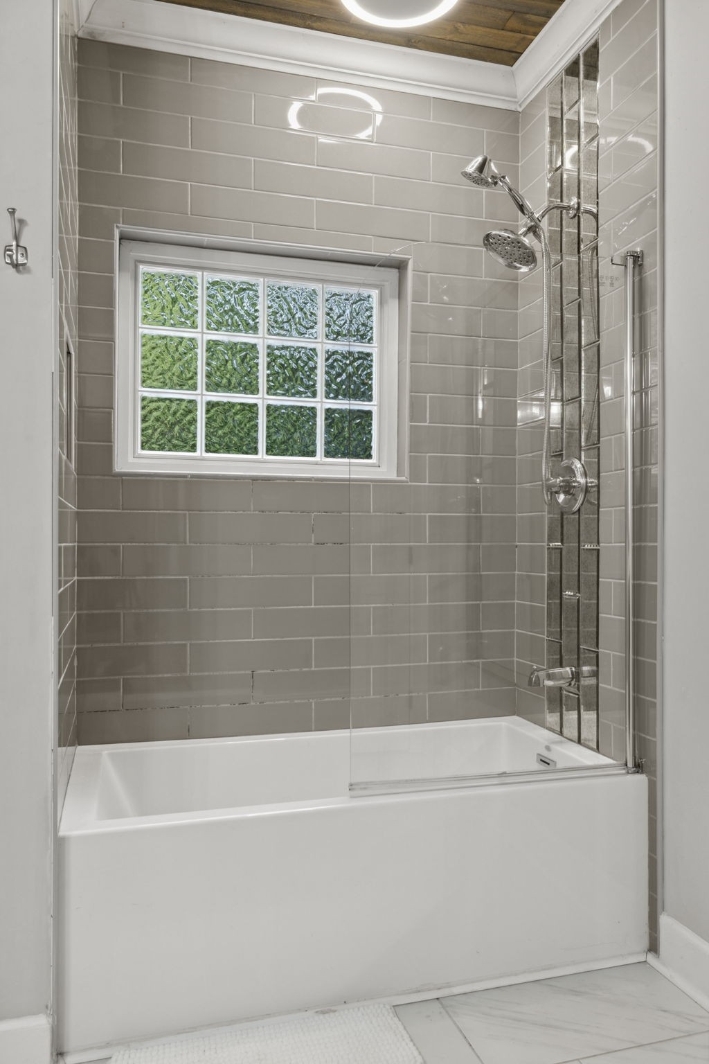 5374 Parker Branch Rd