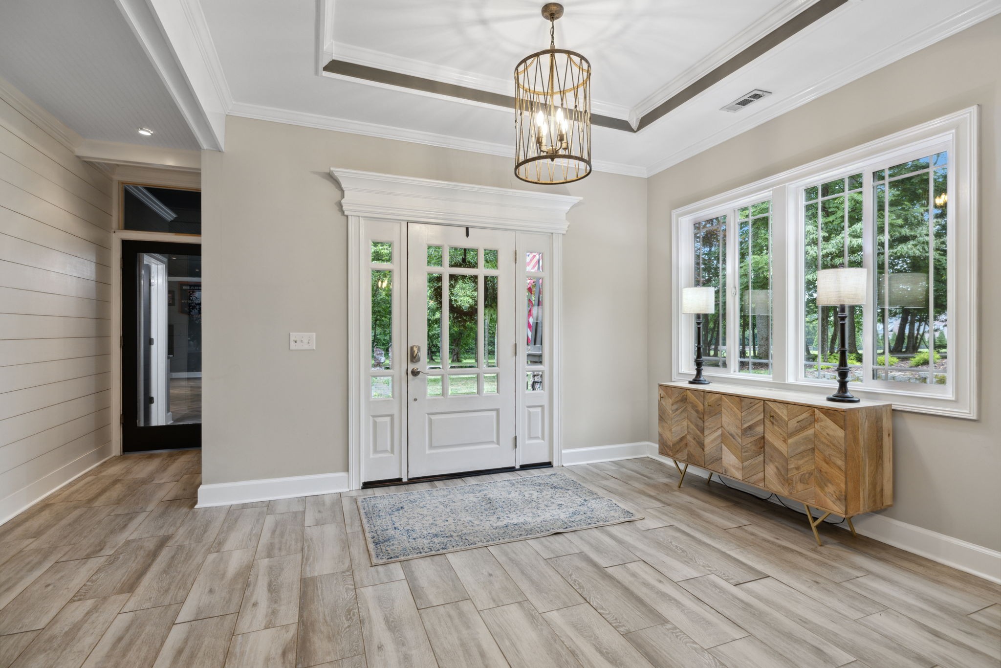 5374 Parker Branch Rd