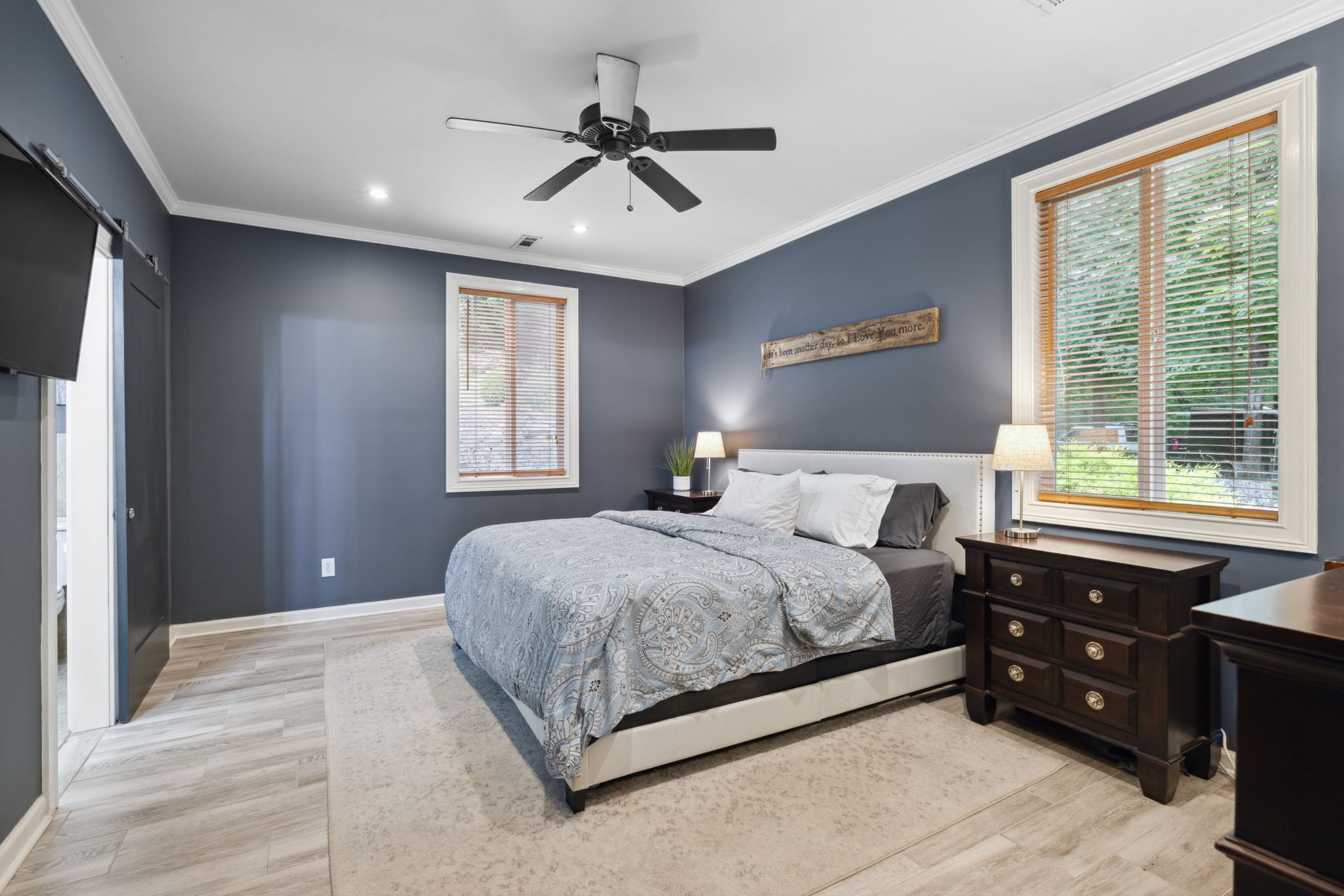 5374 Parker Branch Rd