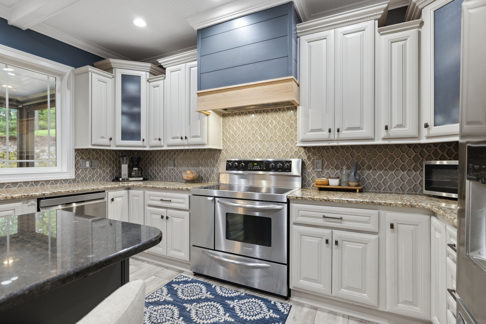 5374 Parker Branch Rd