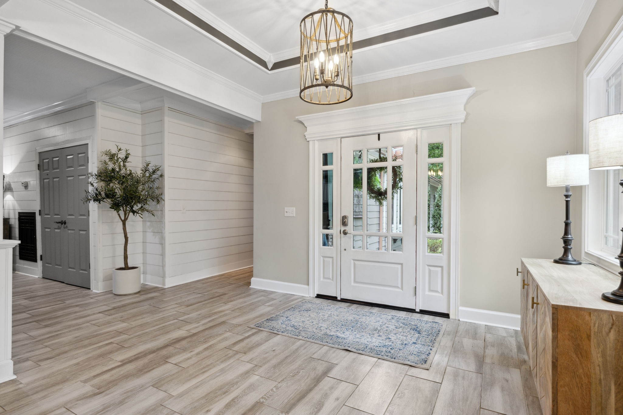 5374 Parker Branch Rd