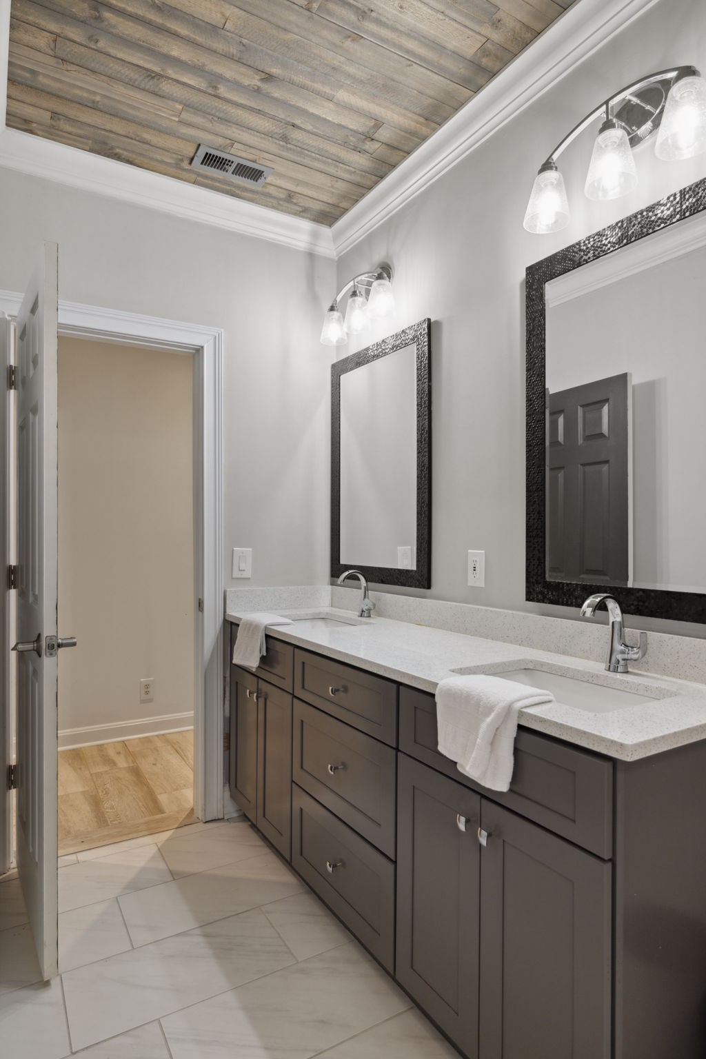 5374 Parker Branch Rd