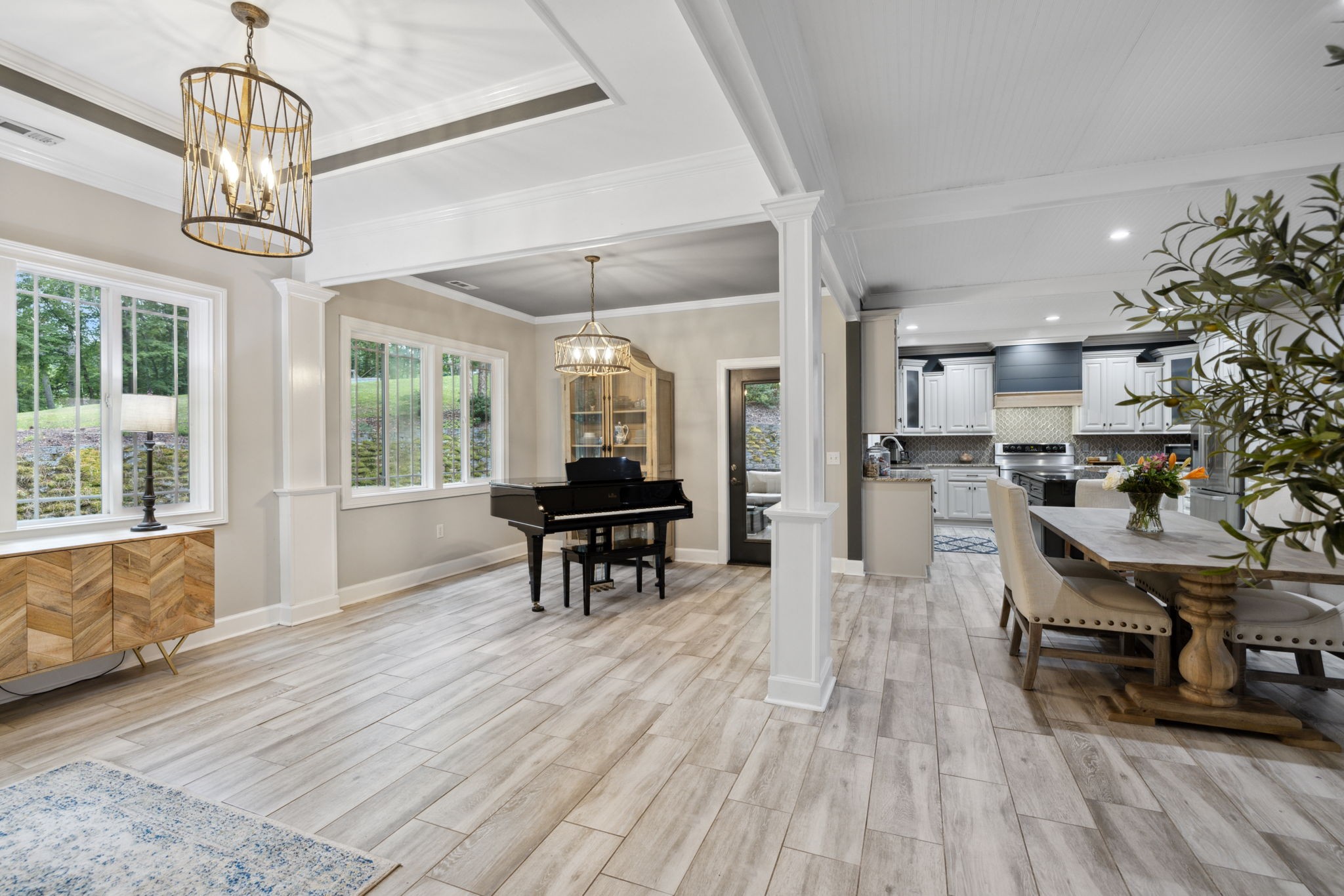 5374 Parker Branch Rd