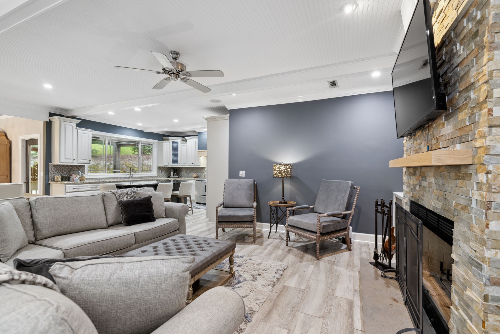 5374 Parker Branch Rd