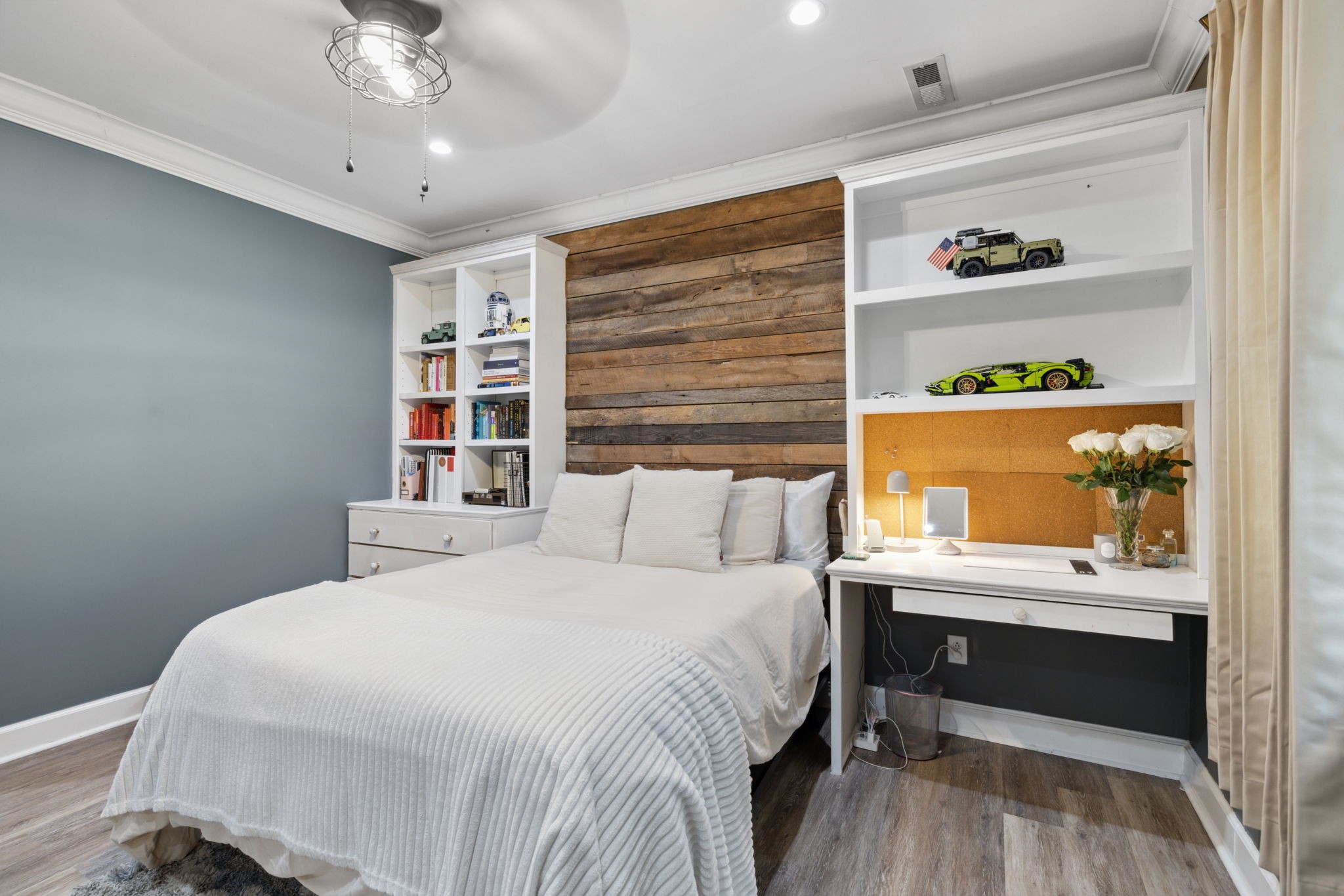 5374 Parker Branch Rd