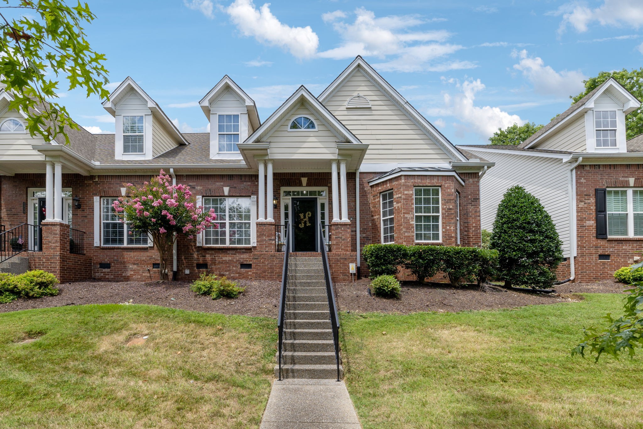 1340 Liberty Pike