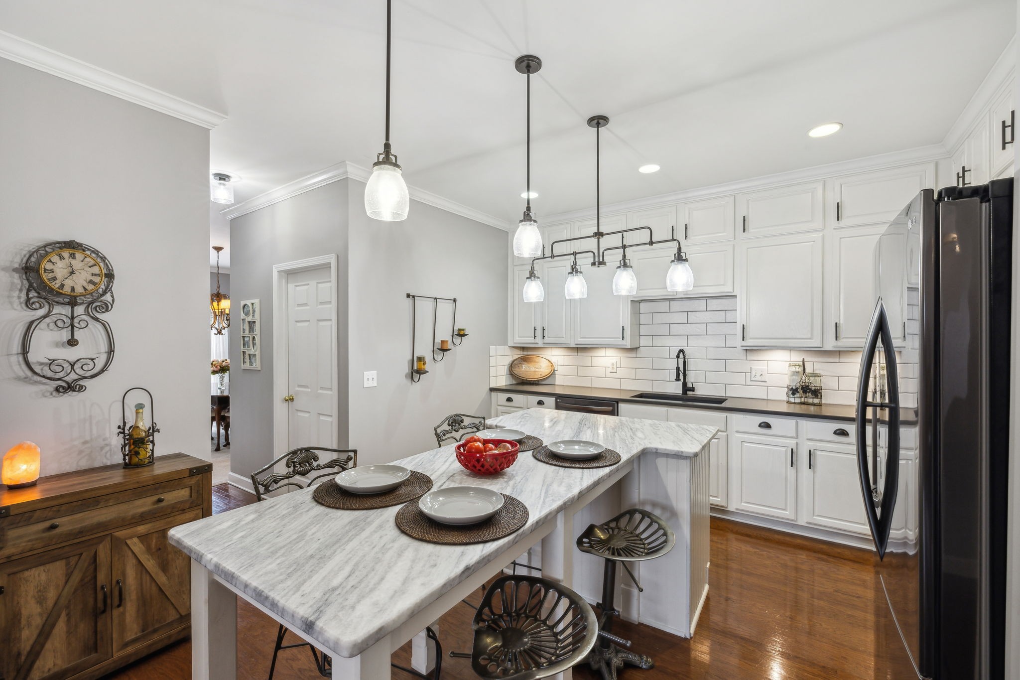 1340 Liberty Pike