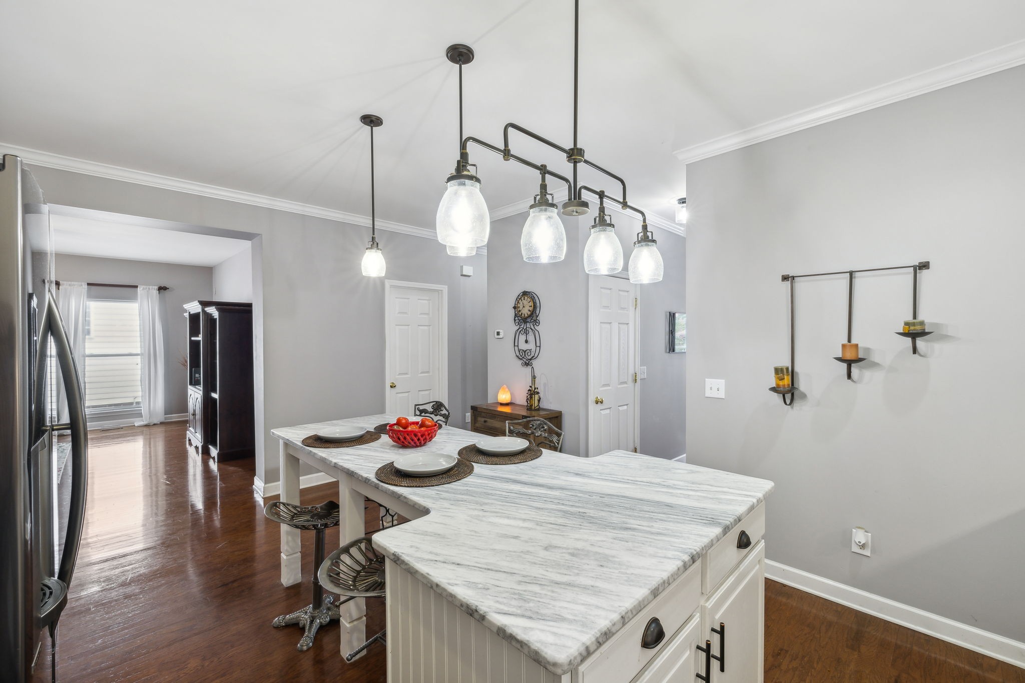 1340 Liberty Pike