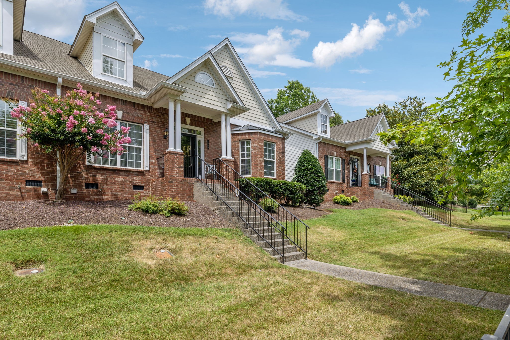 1340 Liberty Pike