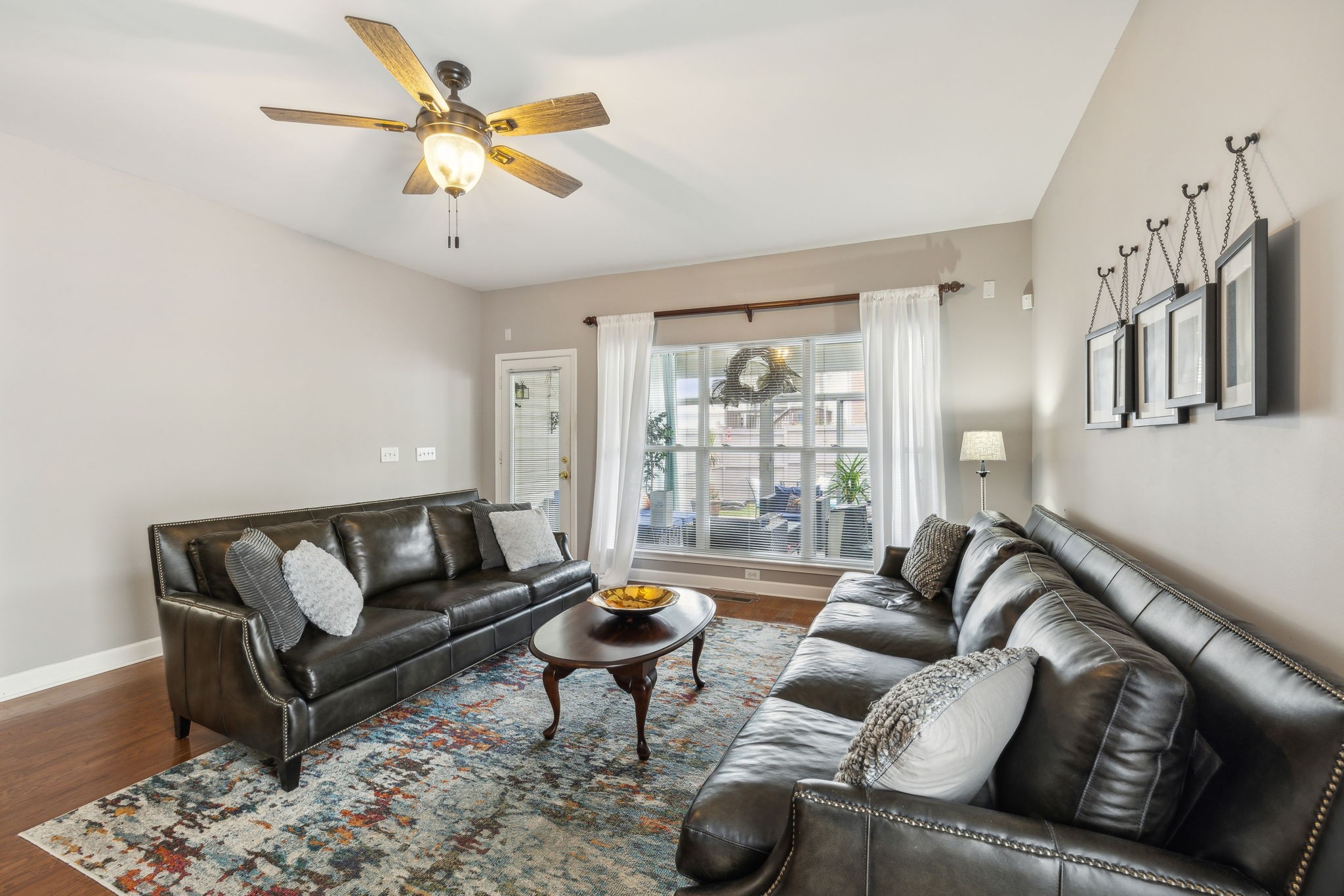 1340 Liberty Pike