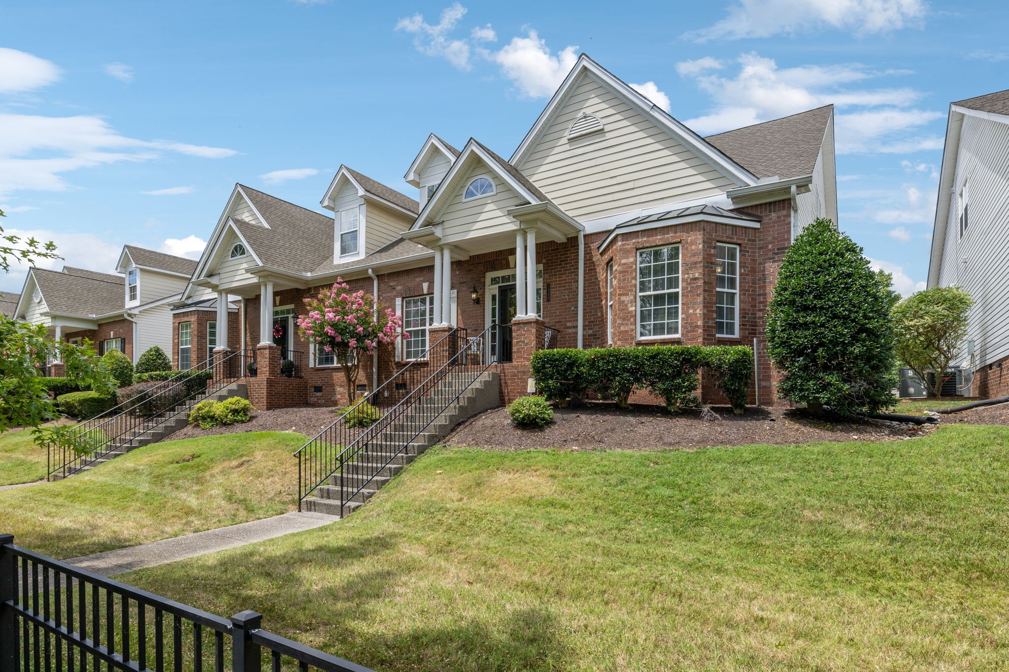 1340 Liberty Pike