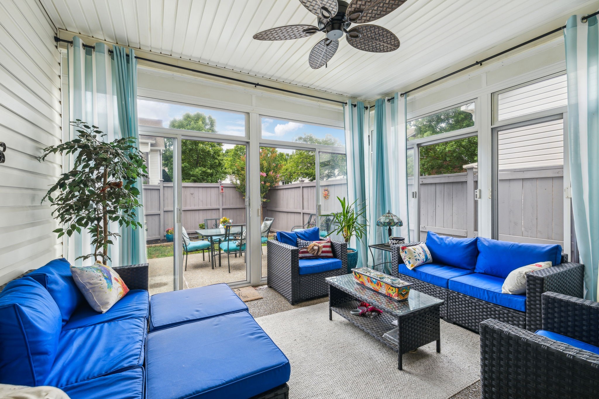 1340 Liberty Pike