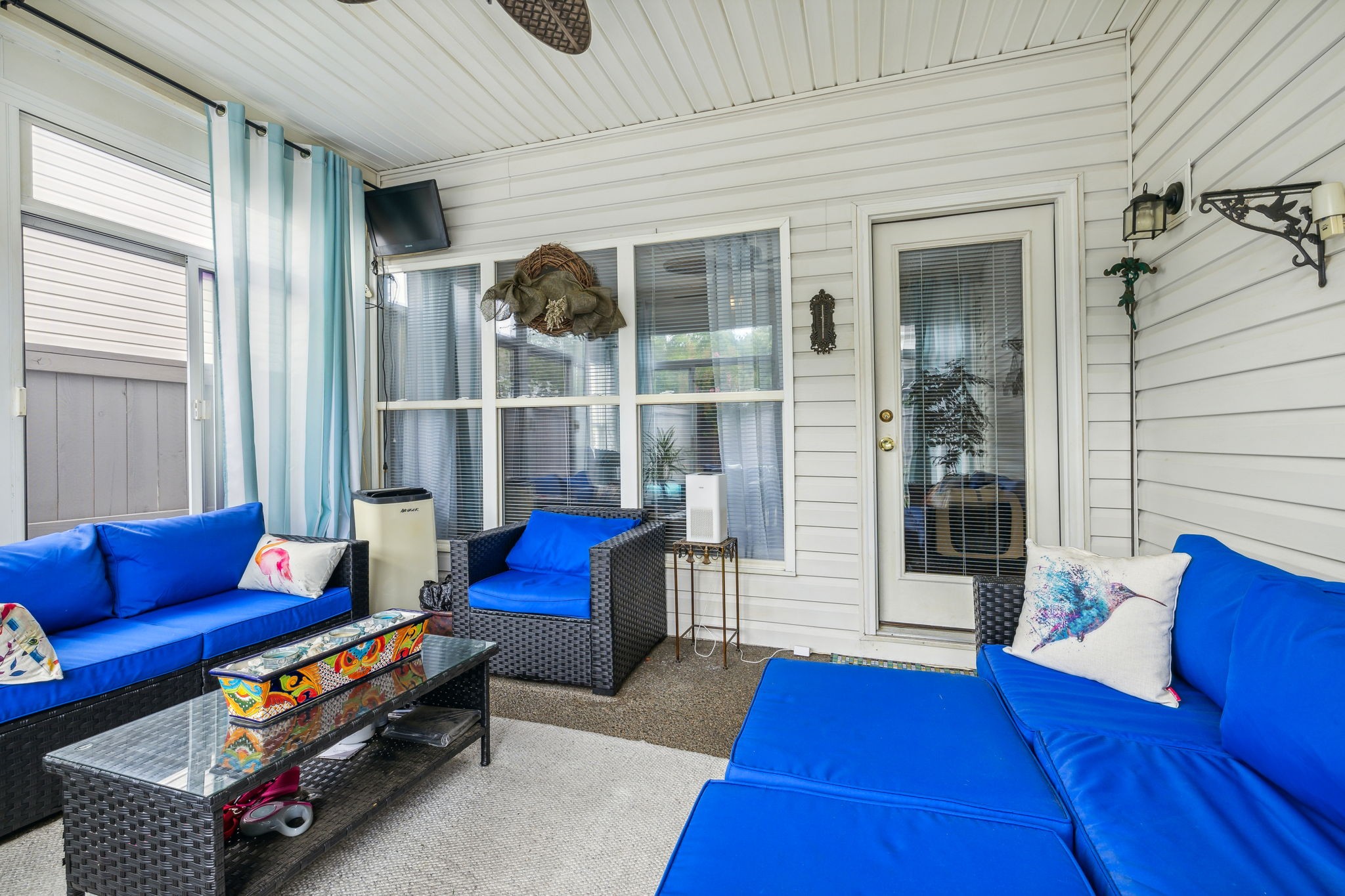 1340 Liberty Pike