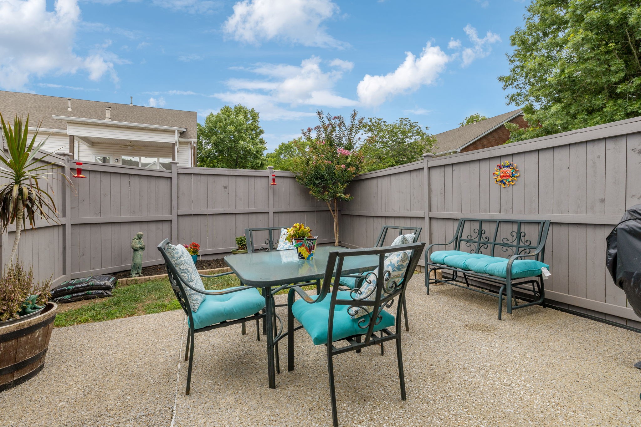 1340 Liberty Pike