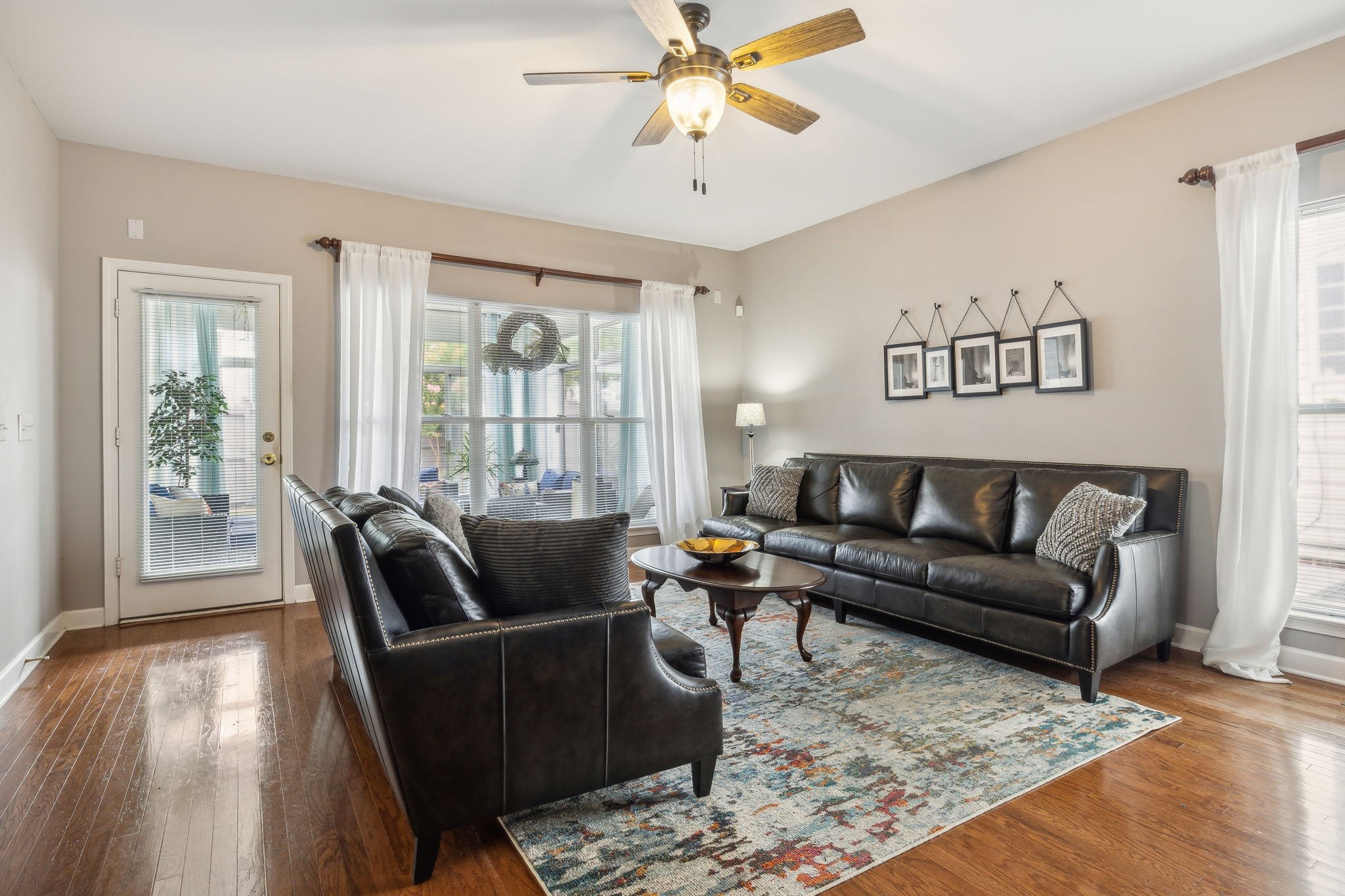 1340 Liberty Pike