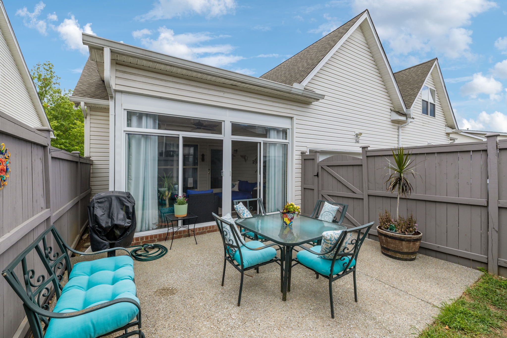 1340 Liberty Pike
