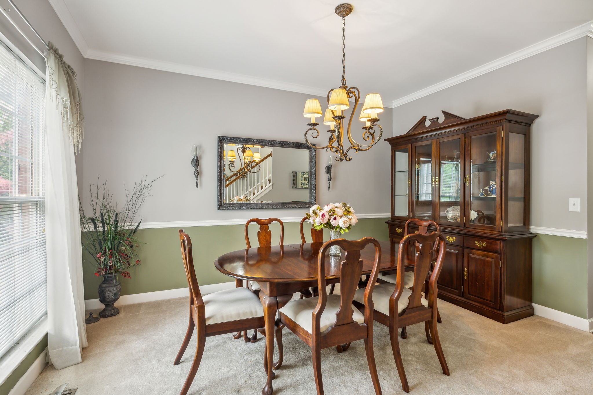 1340 Liberty Pike