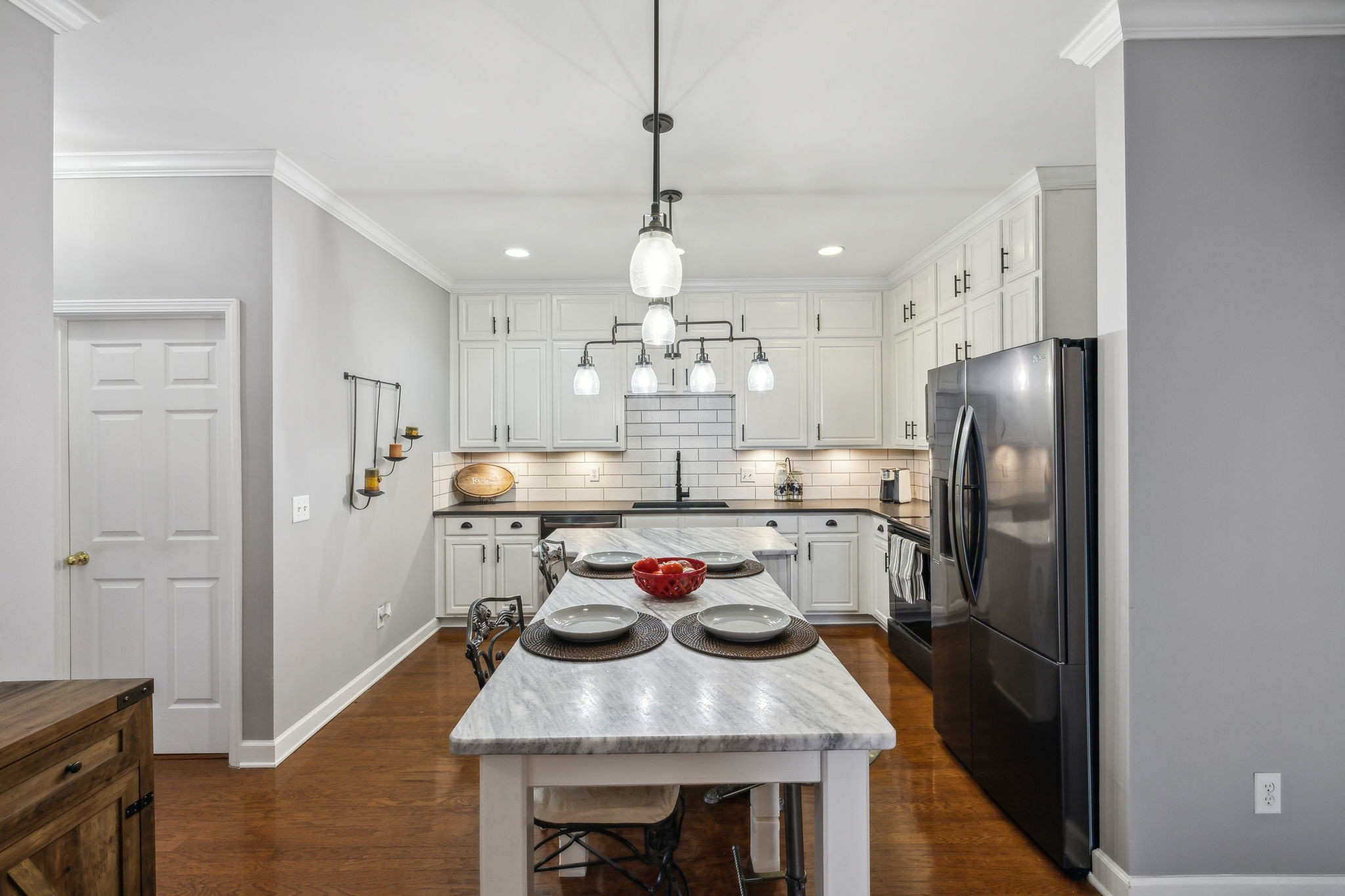 1340 Liberty Pike