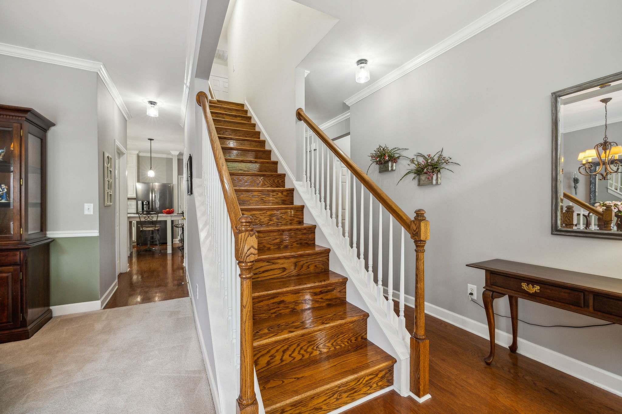 1340 Liberty Pike