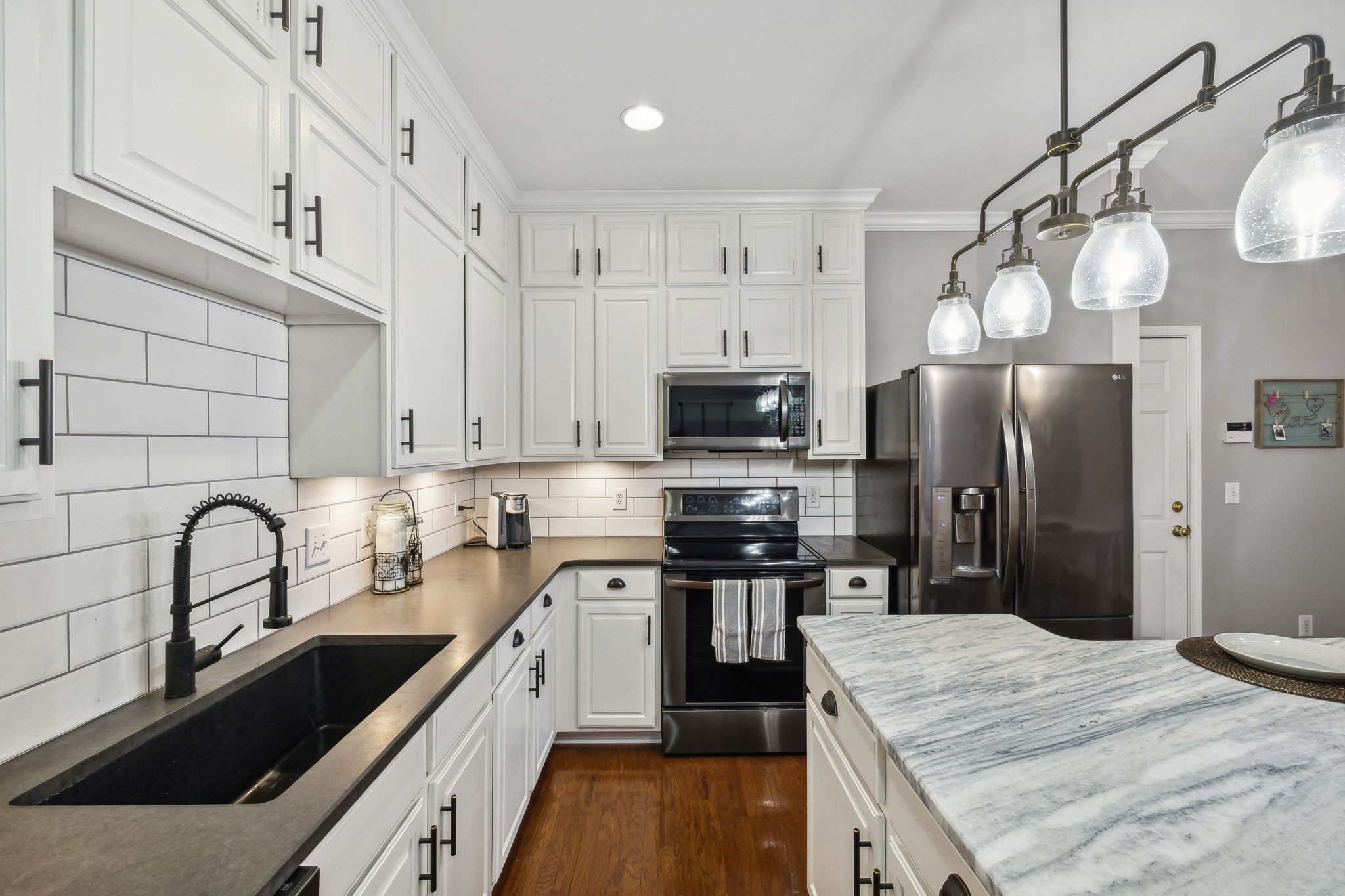1340 Liberty Pike