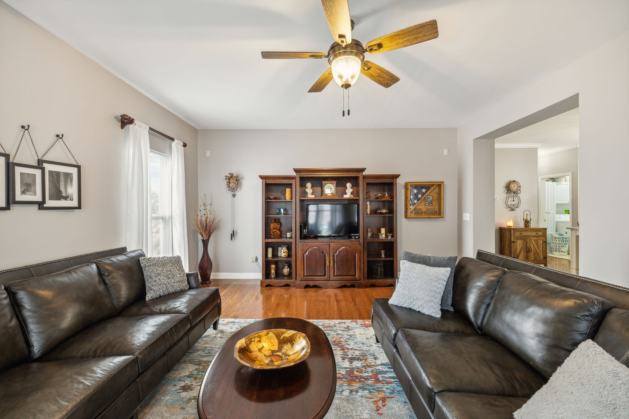 1340 Liberty Pike