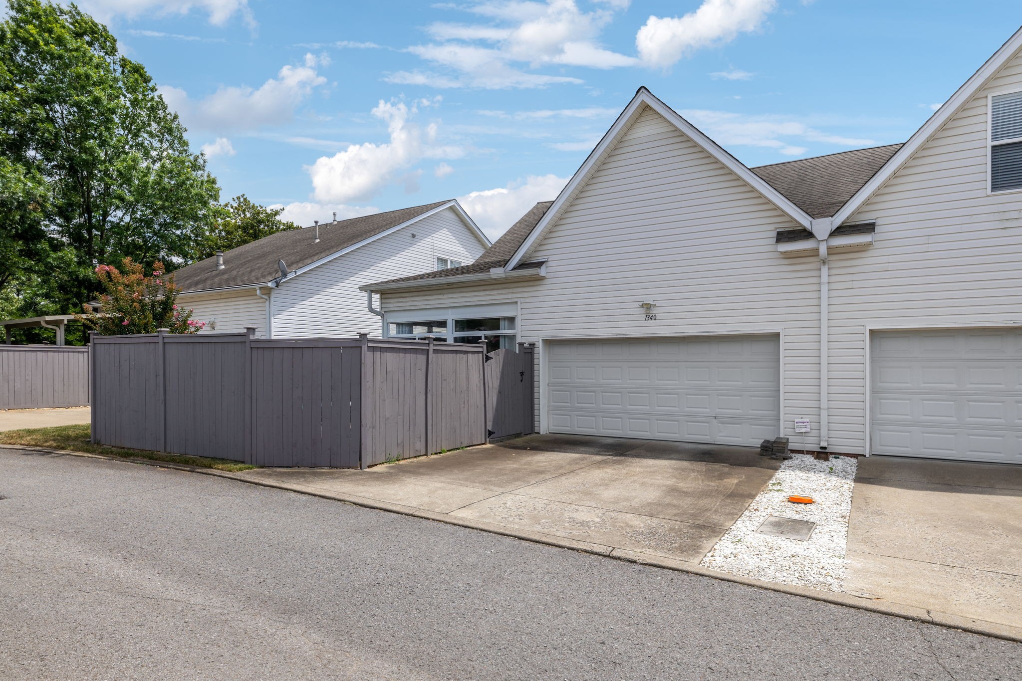 1340 Liberty Pike
