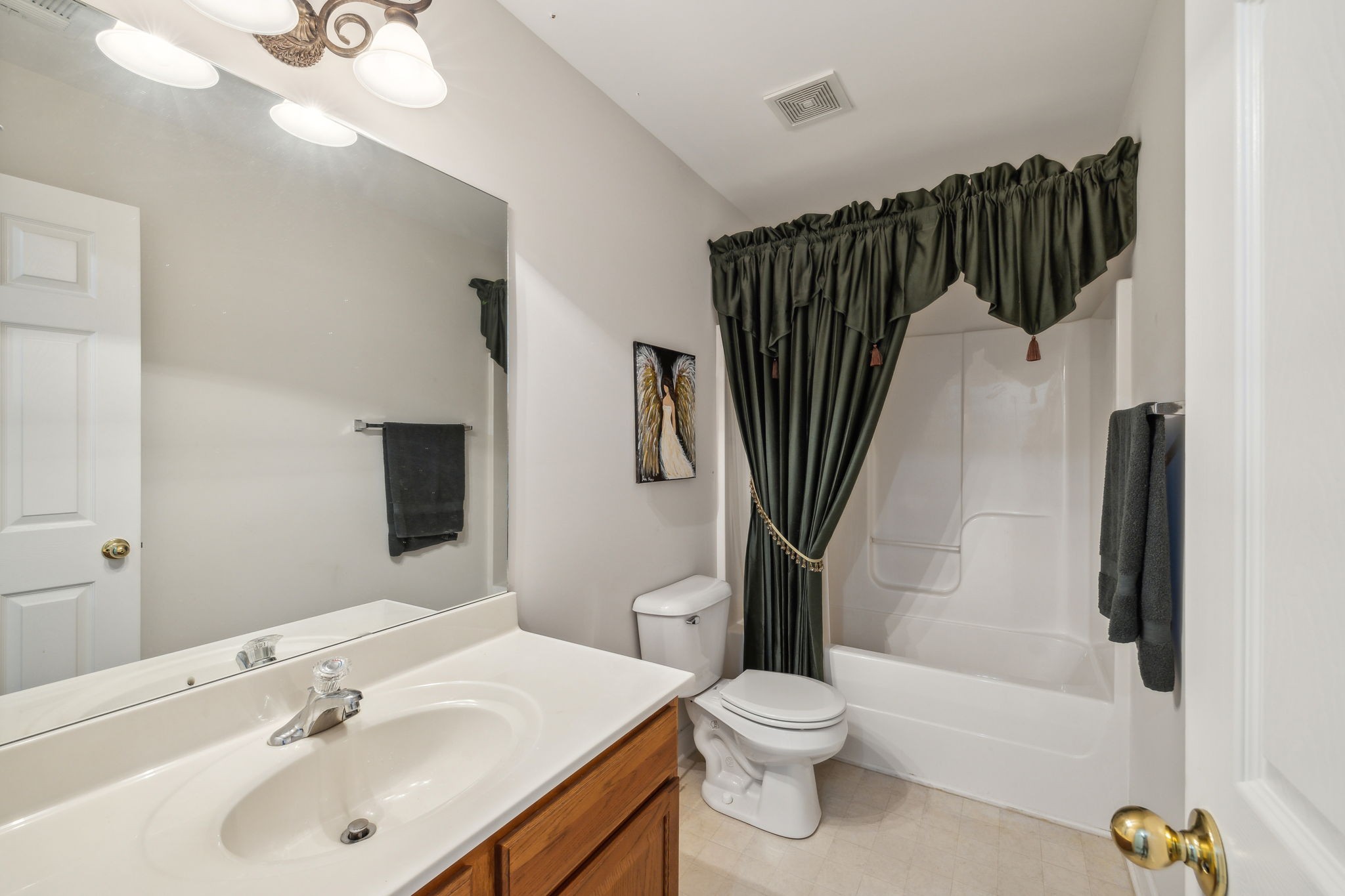 1340 Liberty Pike