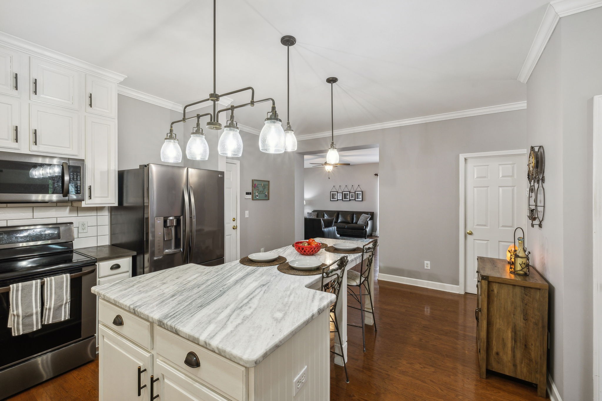 1340 Liberty Pike