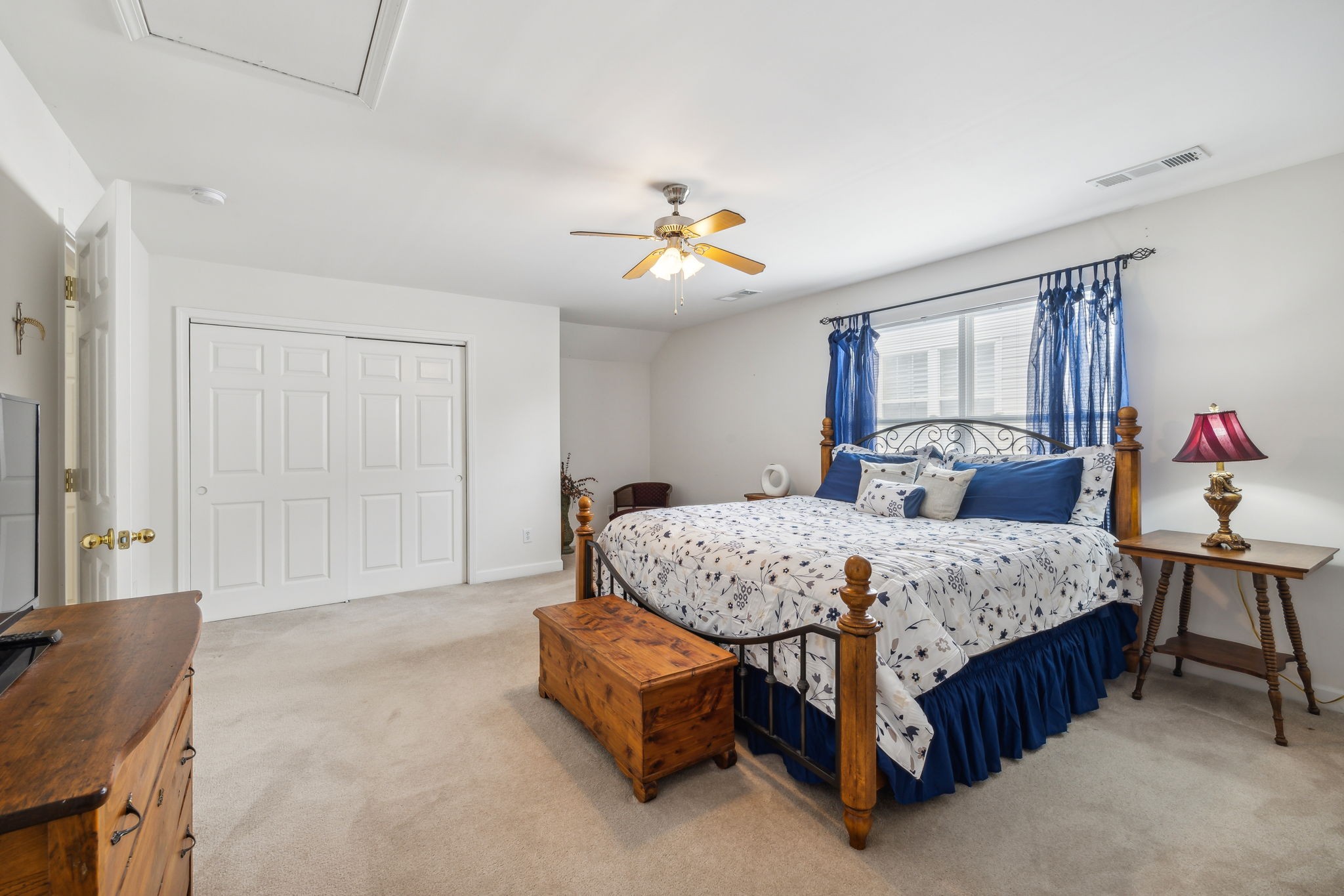 1340 Liberty Pike