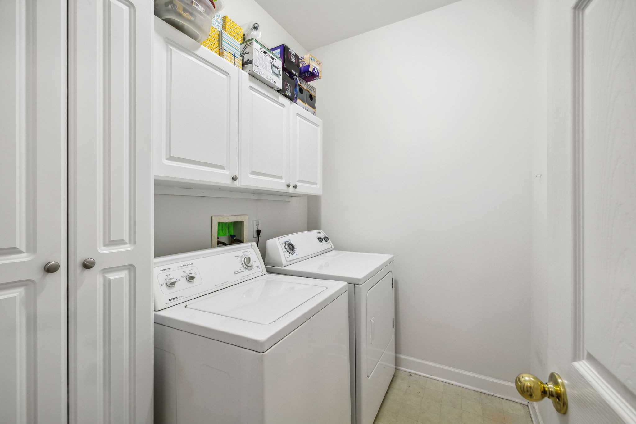 1340 Liberty Pike