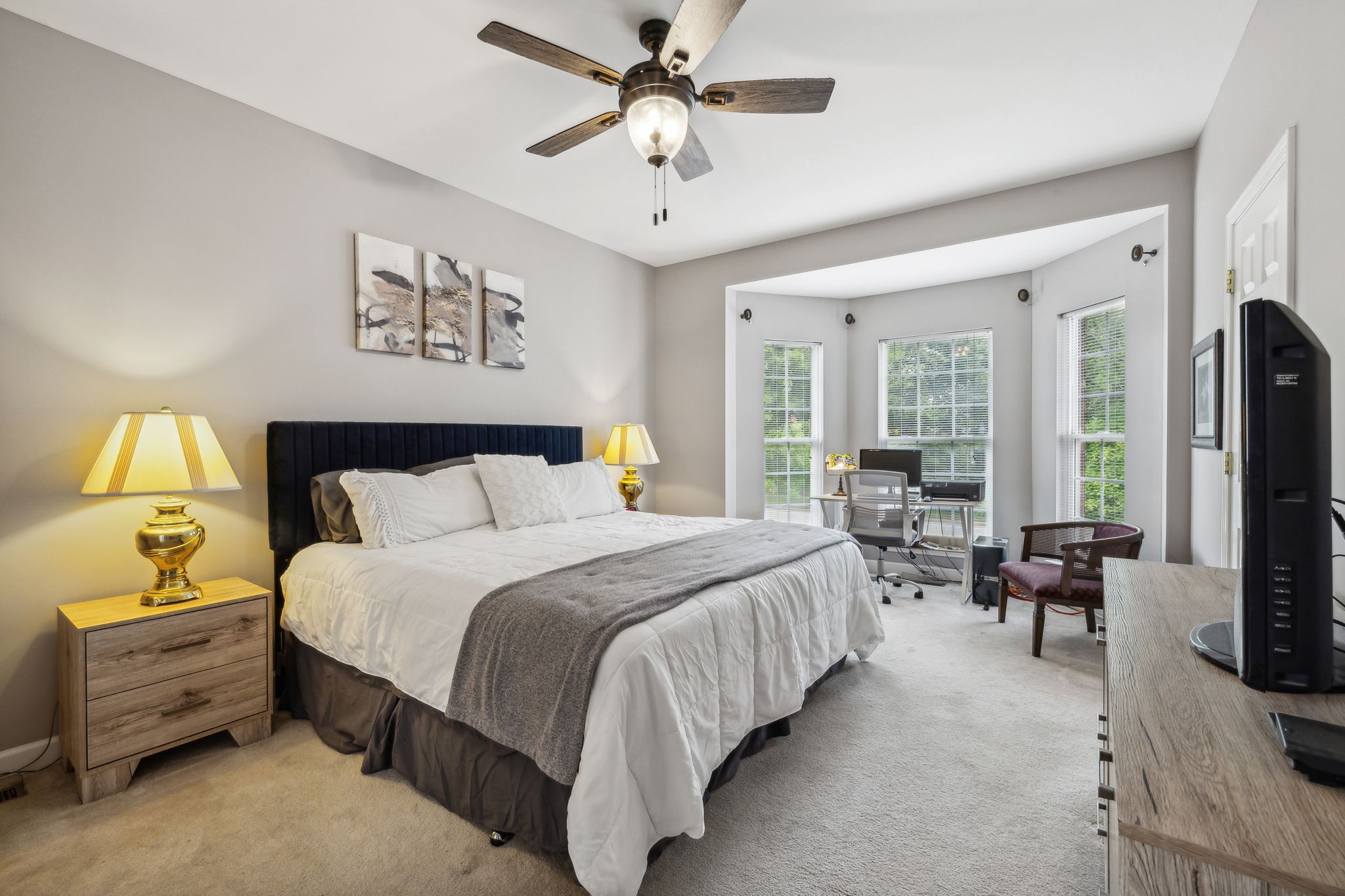 1340 Liberty Pike