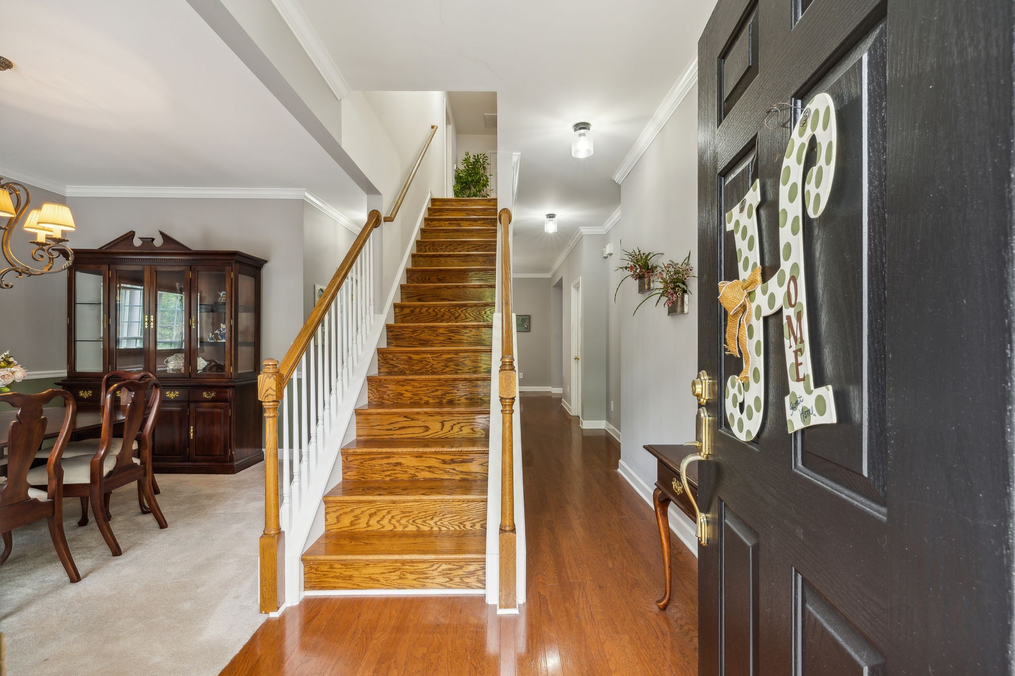 1340 Liberty Pike