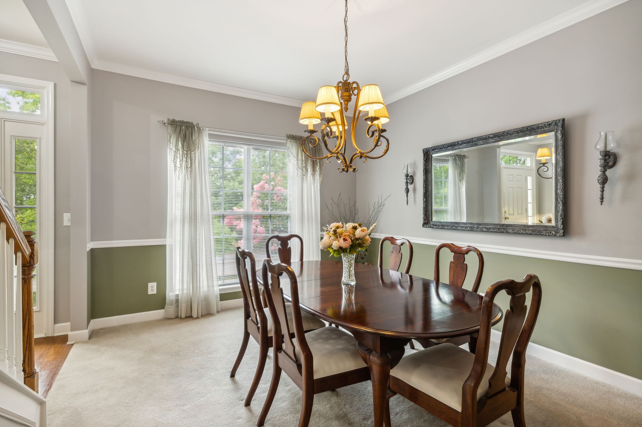 1340 Liberty Pike