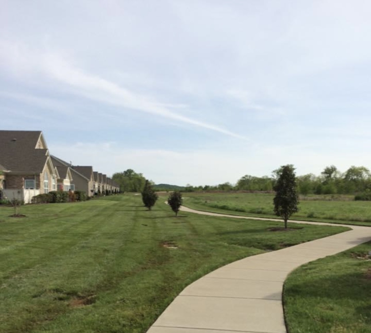 2370 Stonecenter Ln