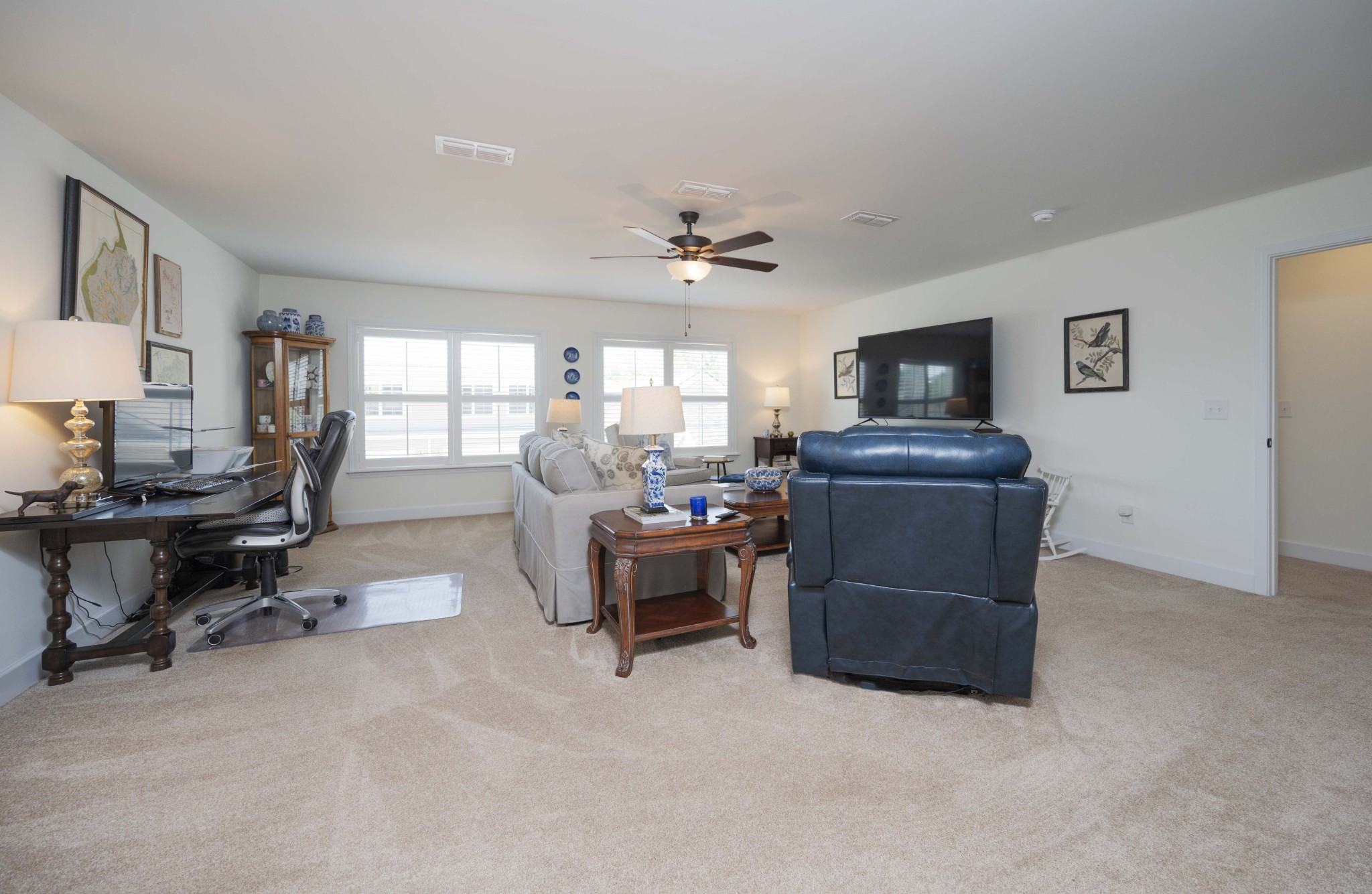 2370 Stonecenter Ln