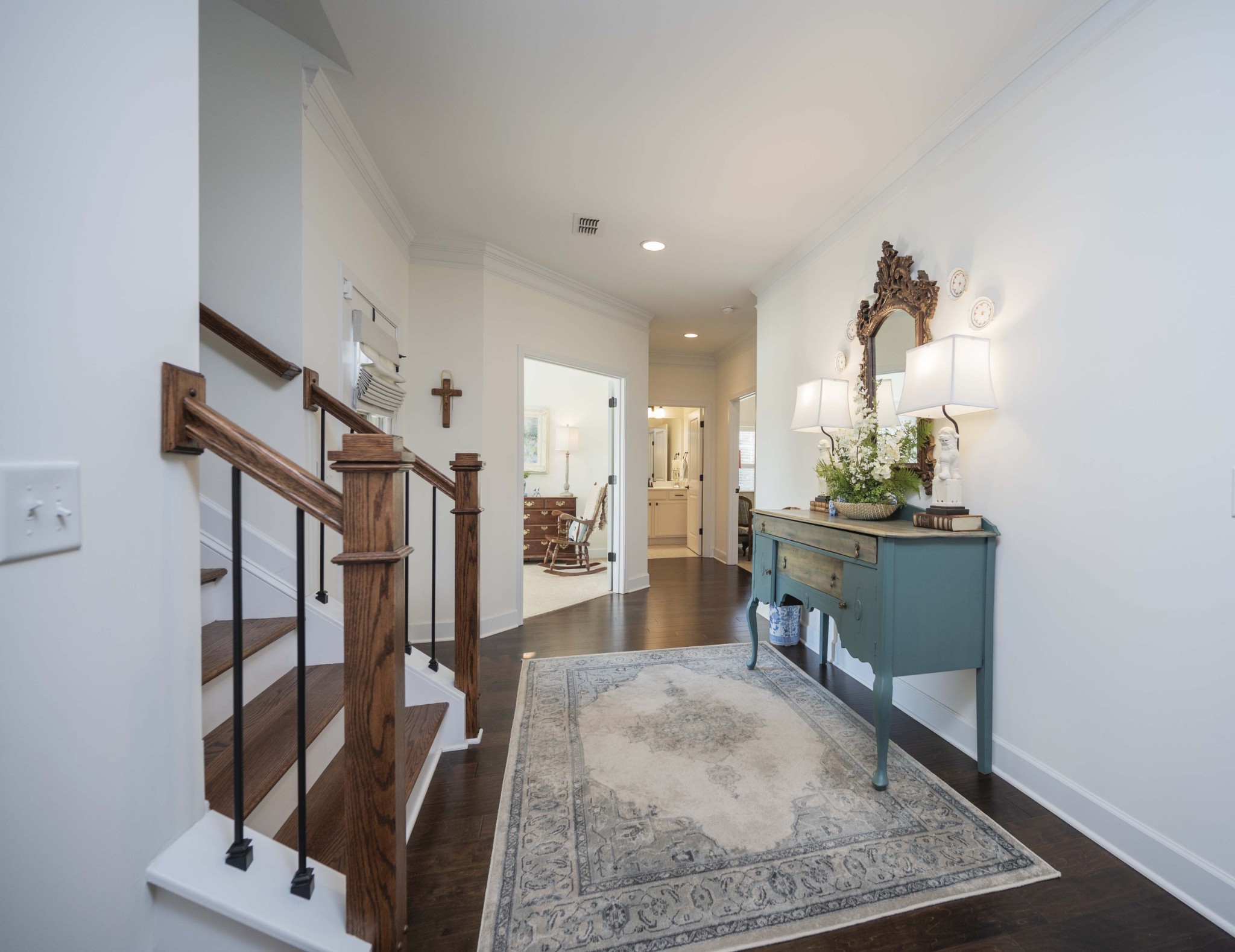 2370 Stonecenter Ln