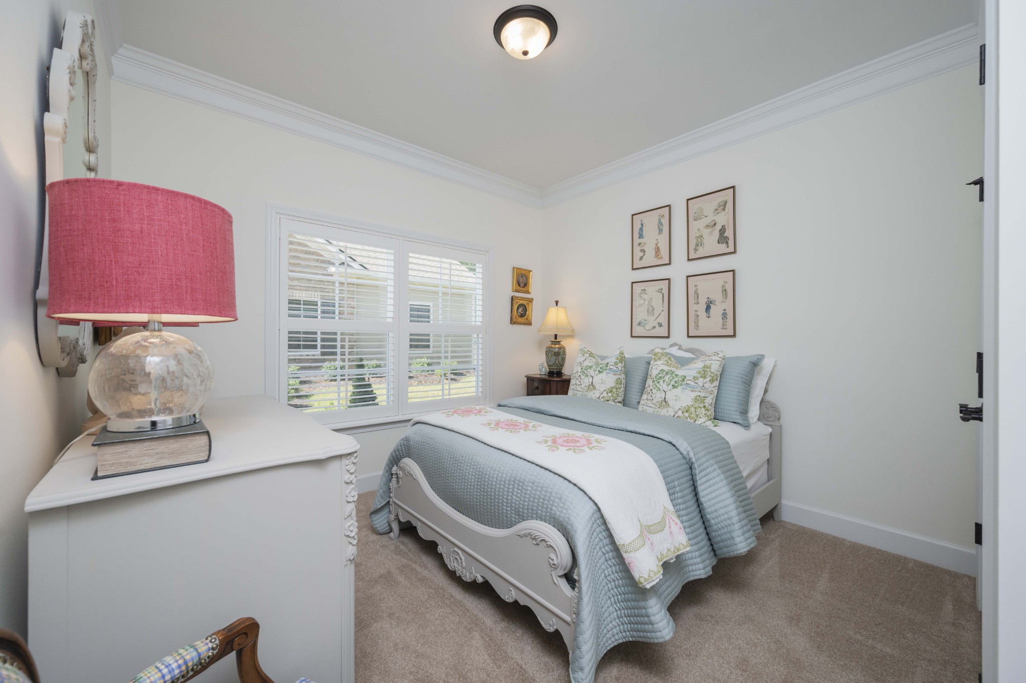2370 Stonecenter Ln