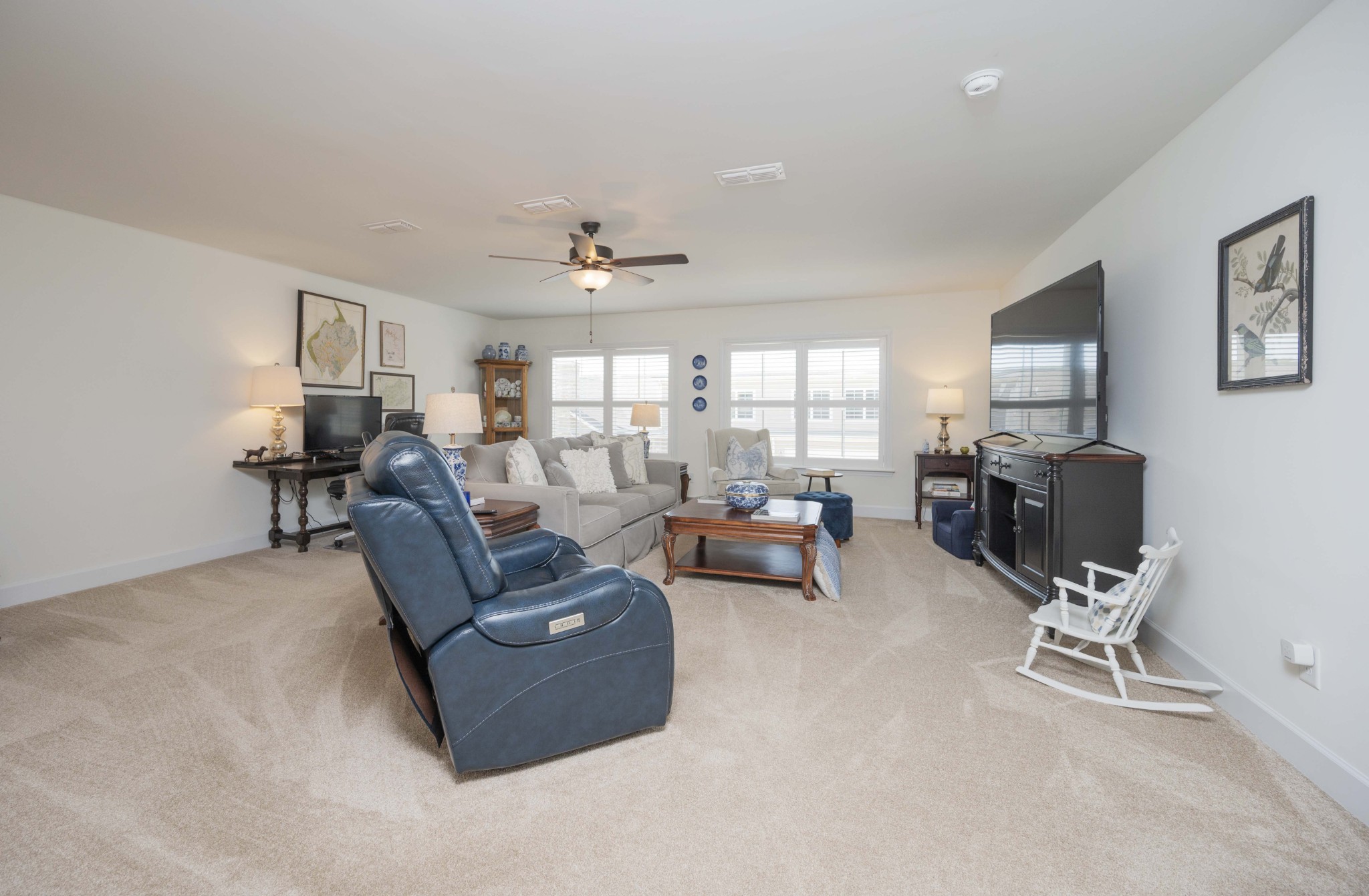 2370 Stonecenter Ln