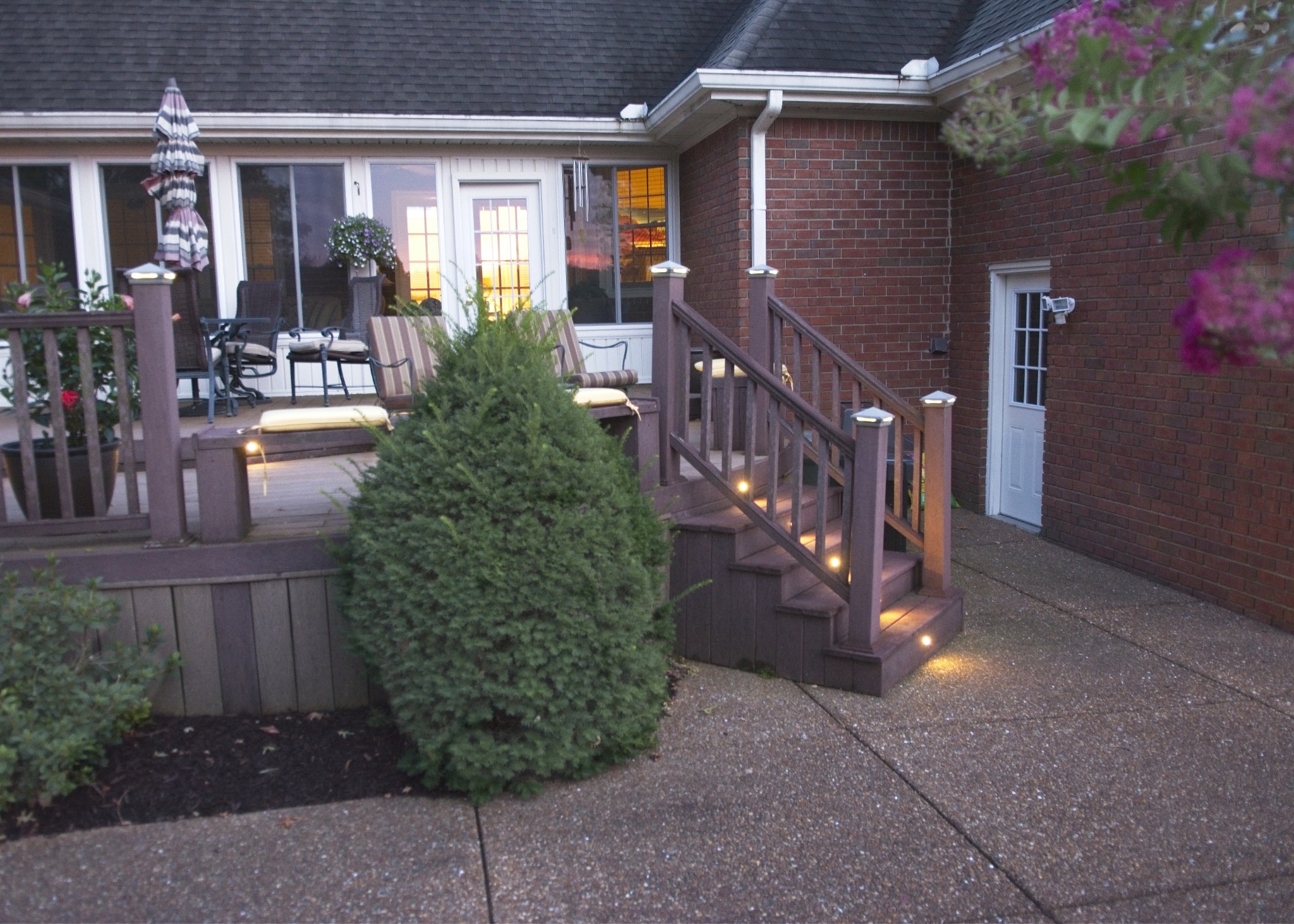 508 Adeles Gdns