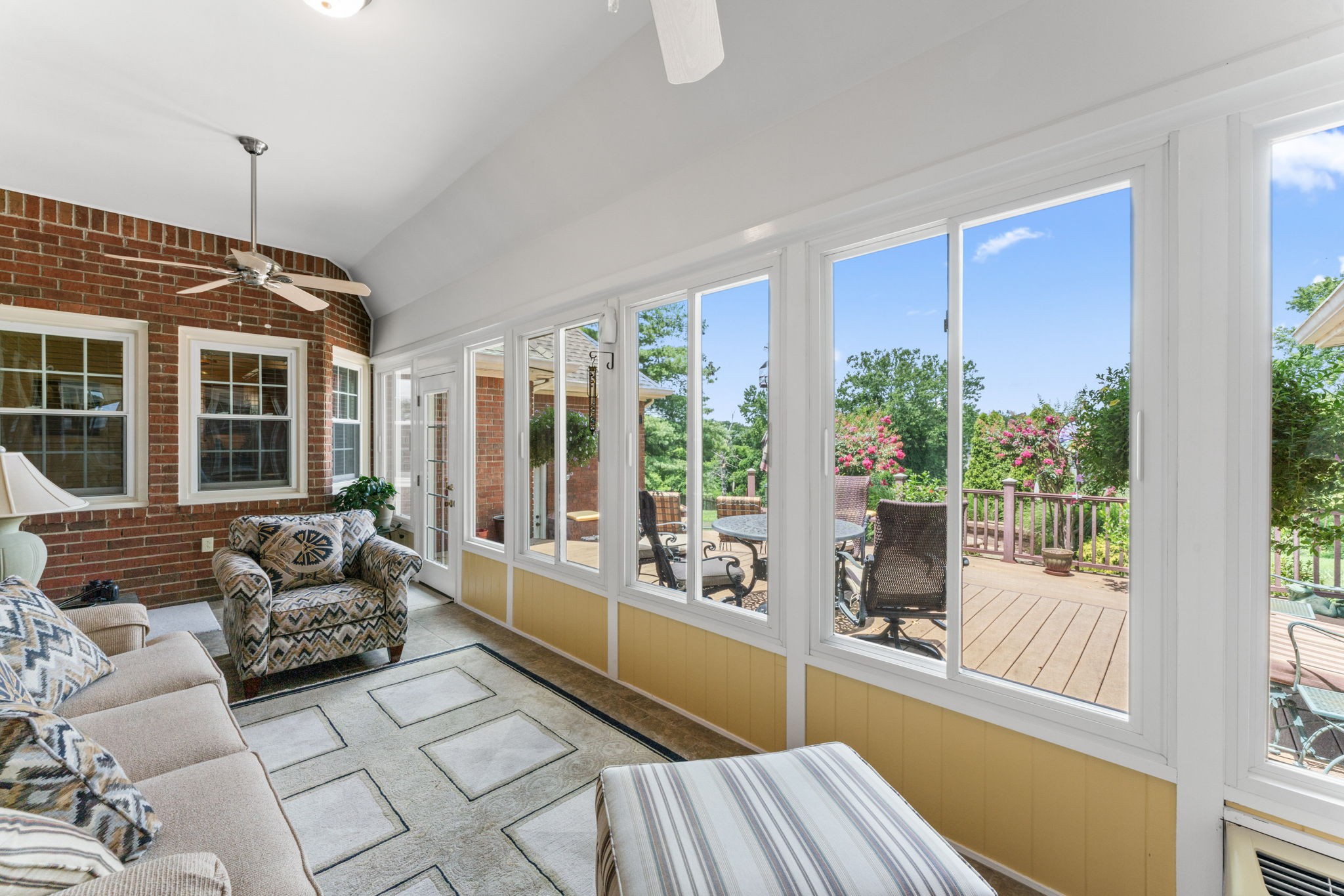 508 Adeles Gdns