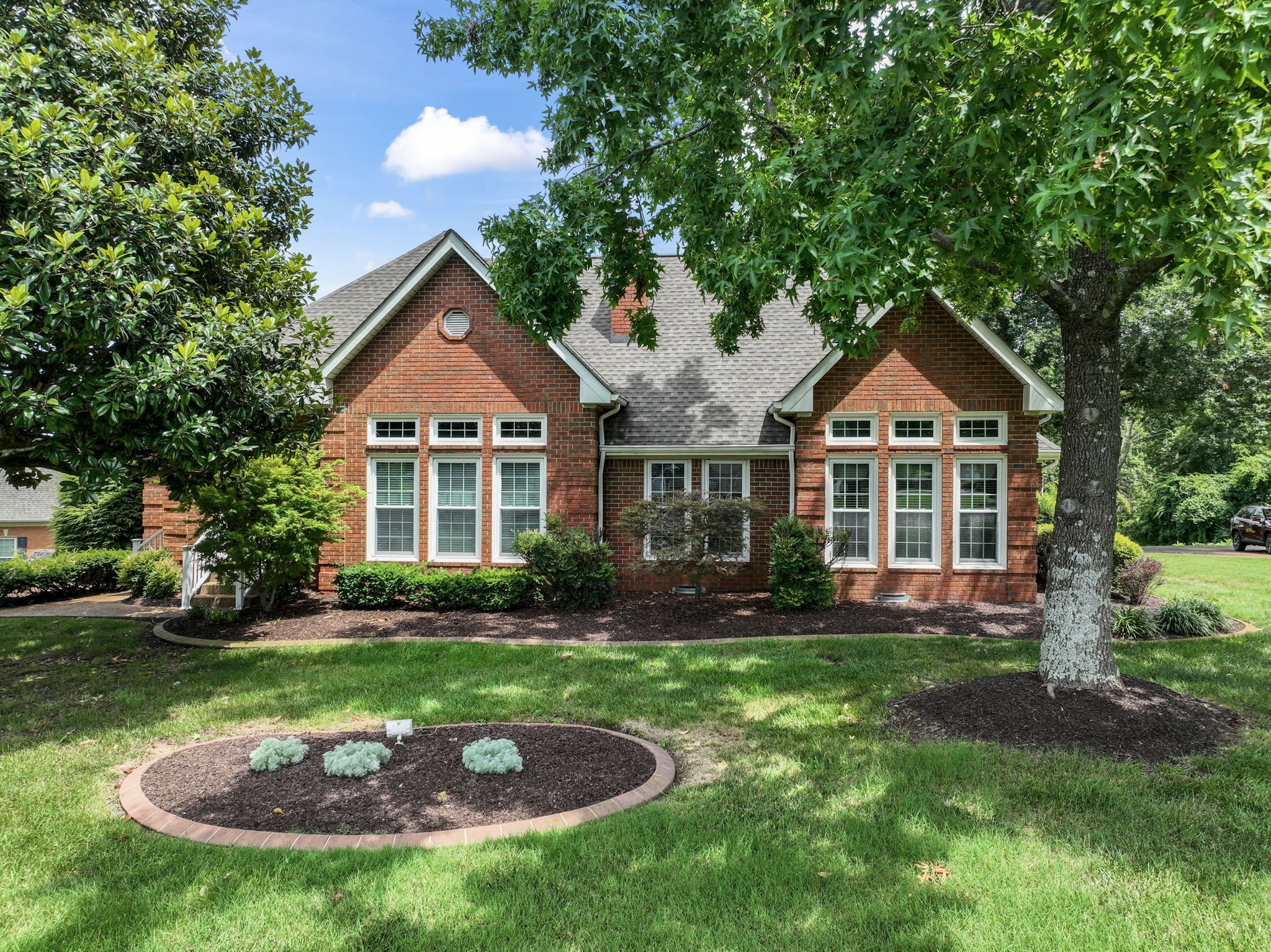 508 Adeles Gdns
