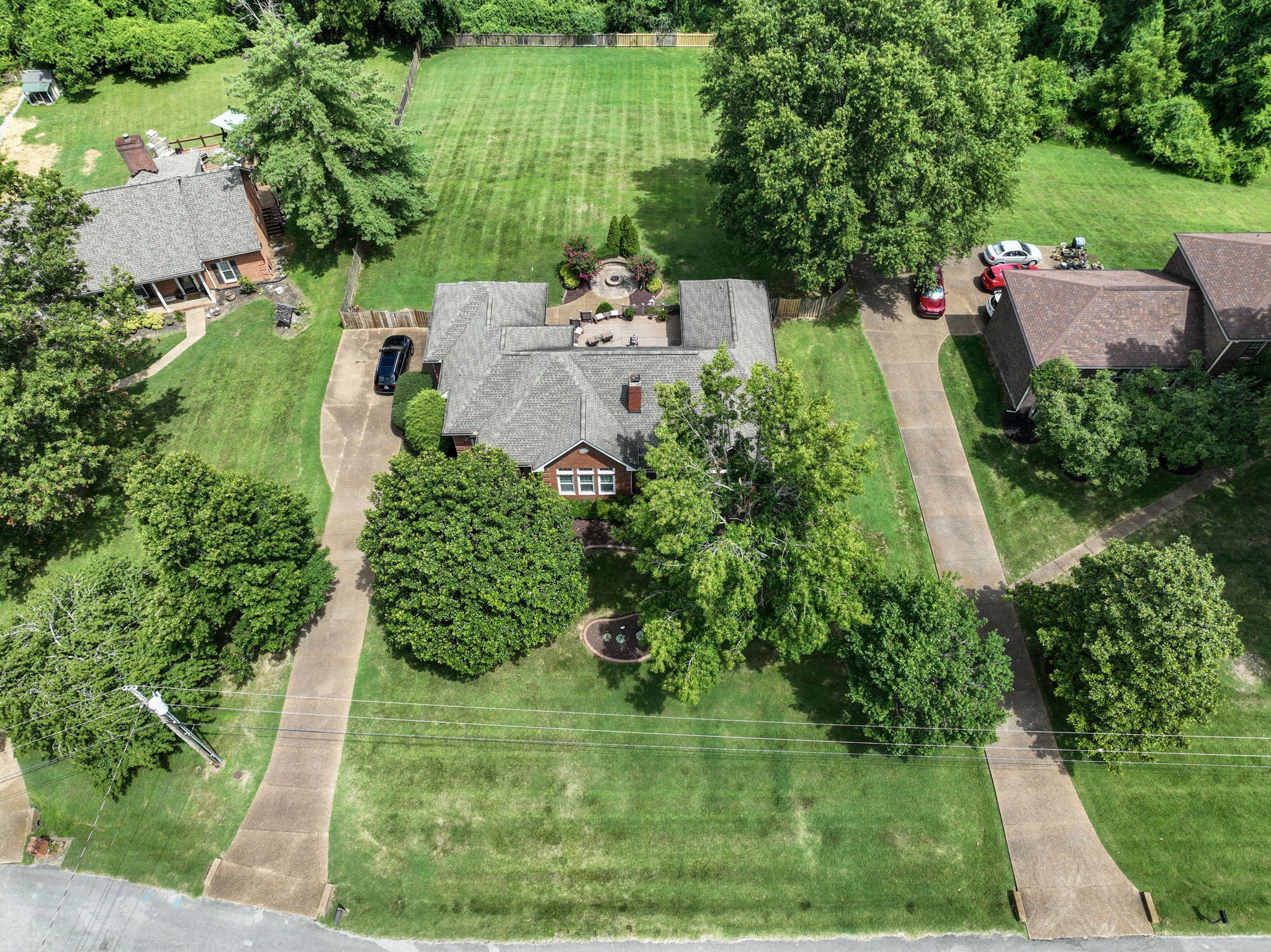 508 Adeles Gdns