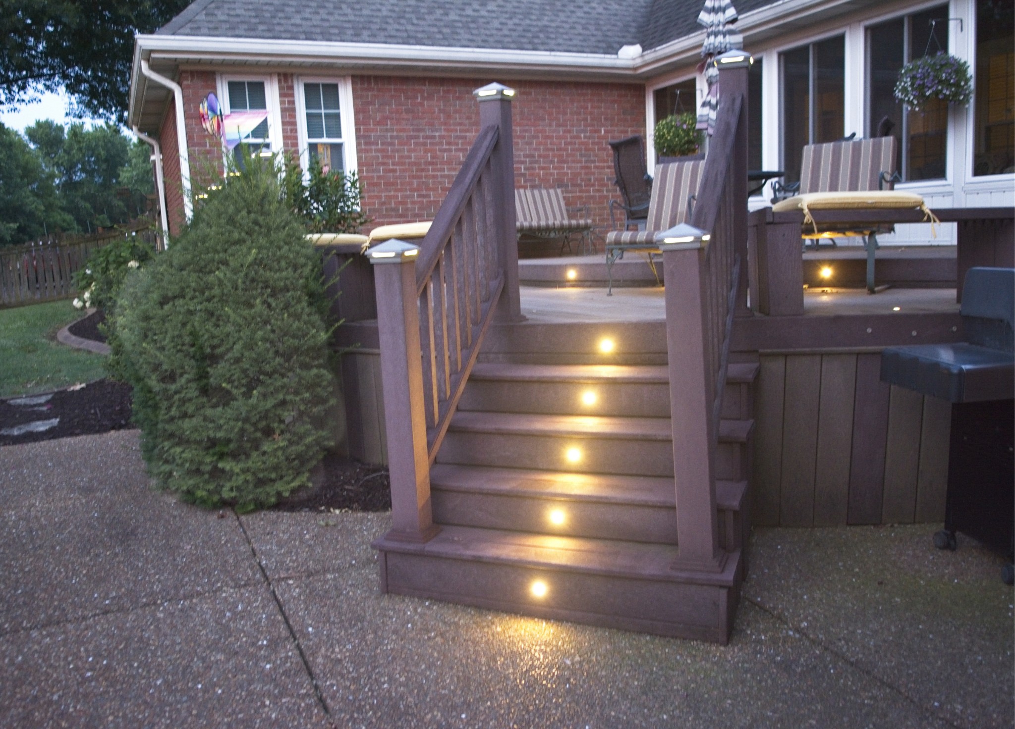 508 Adeles Gdns