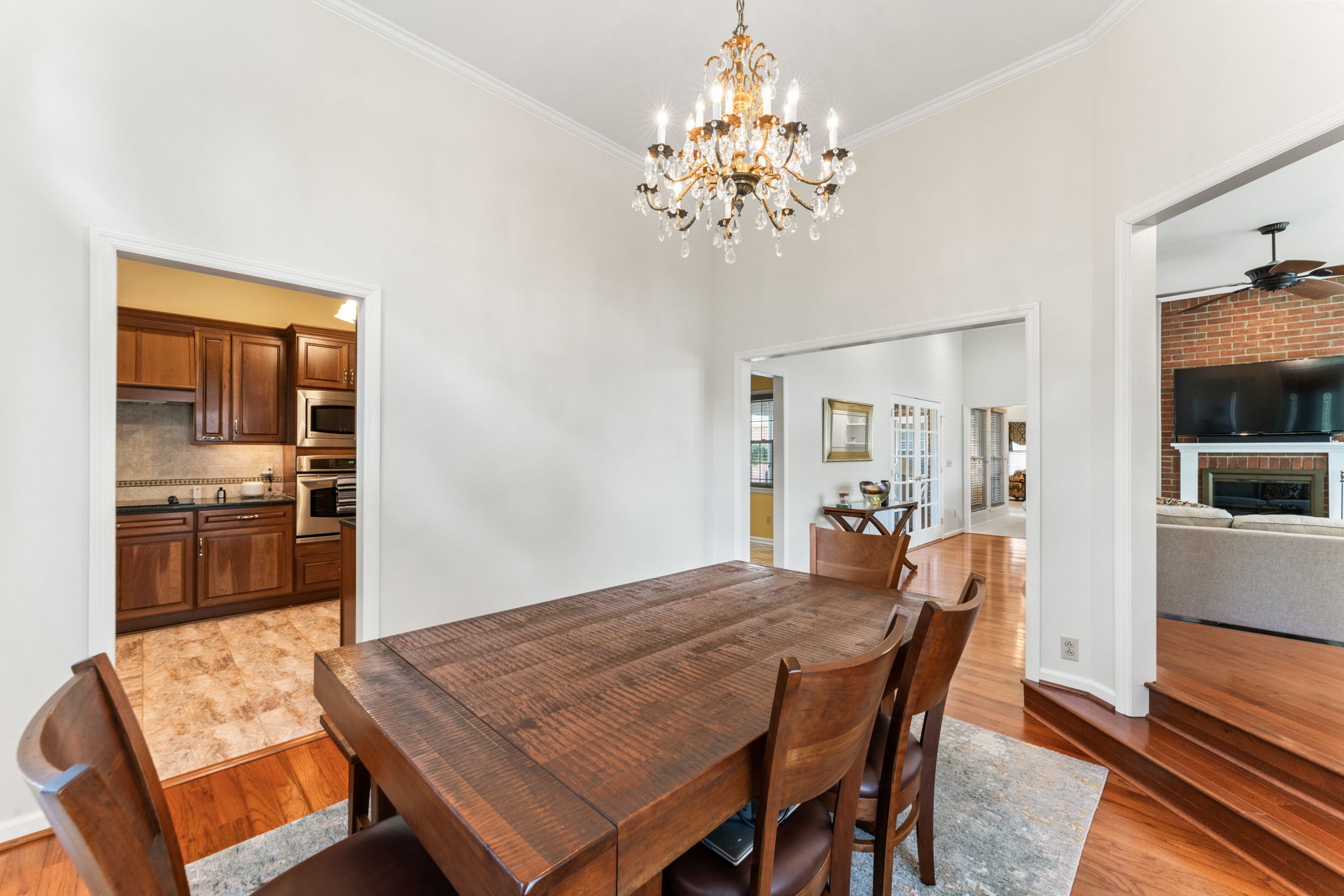 508 Adeles Gdns