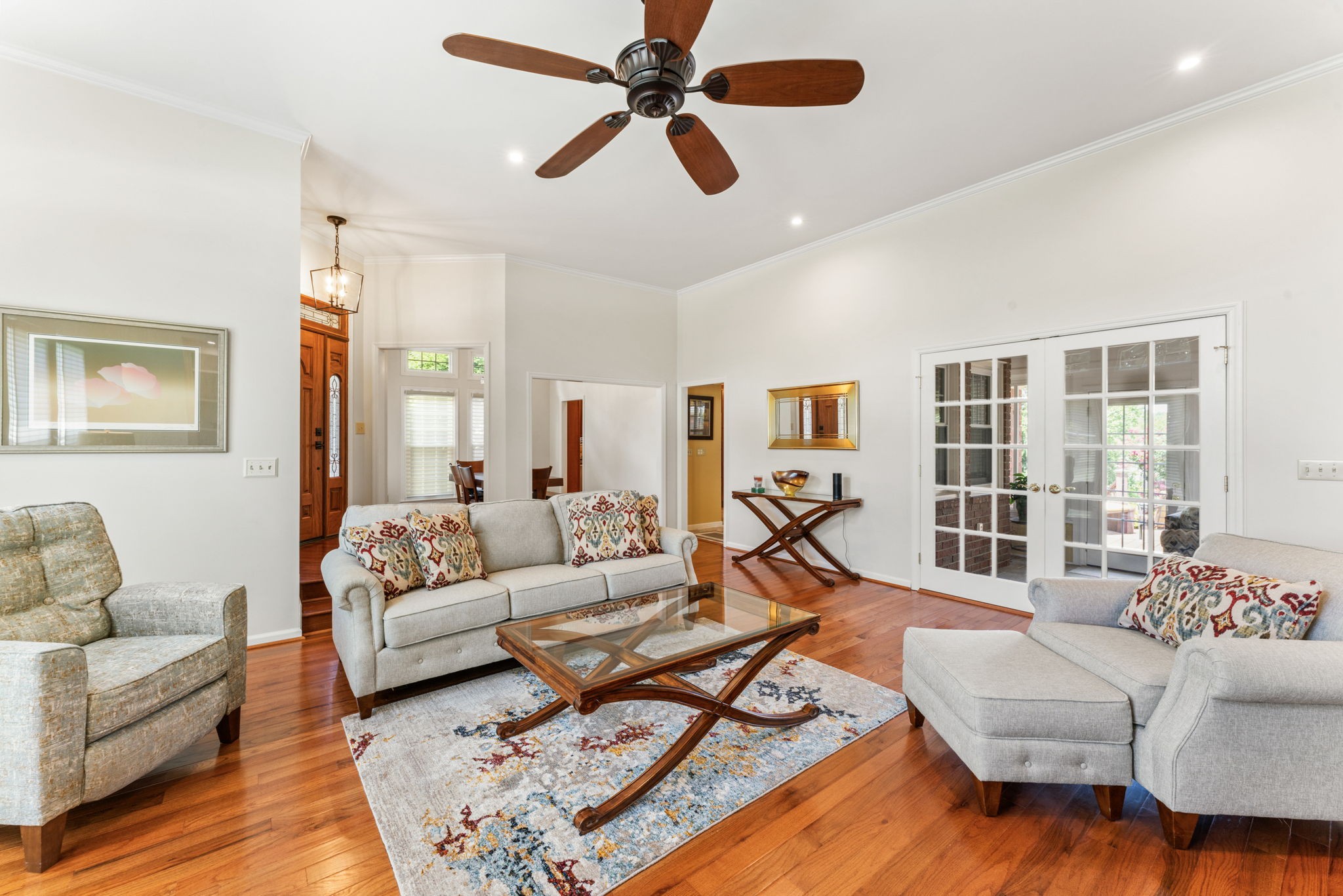 508 Adeles Gdns