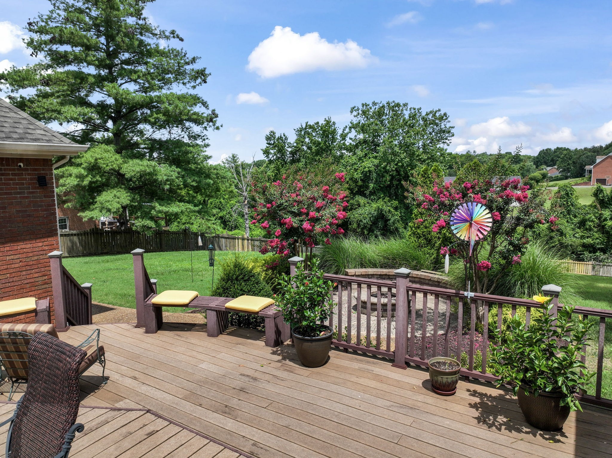 508 Adeles Gdns