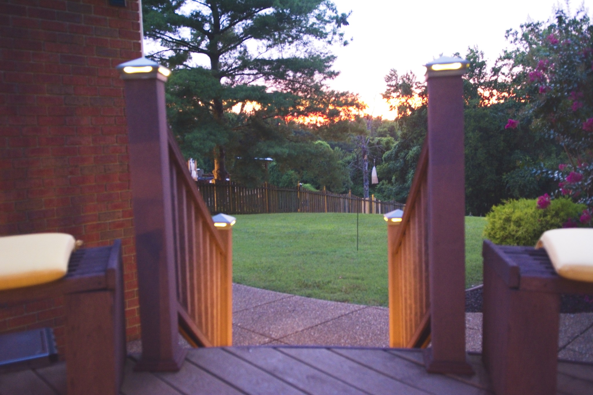 508 Adeles Gdns