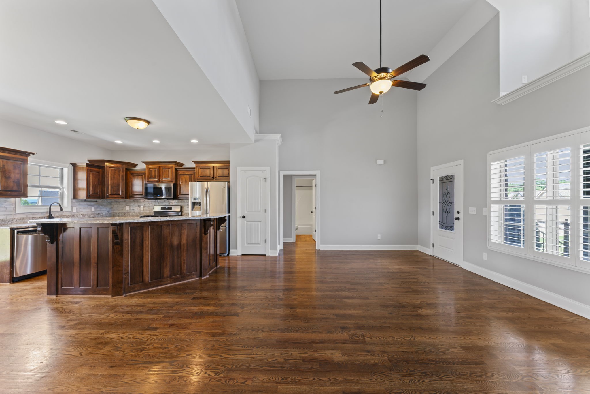 2314 Tranquility Trl
