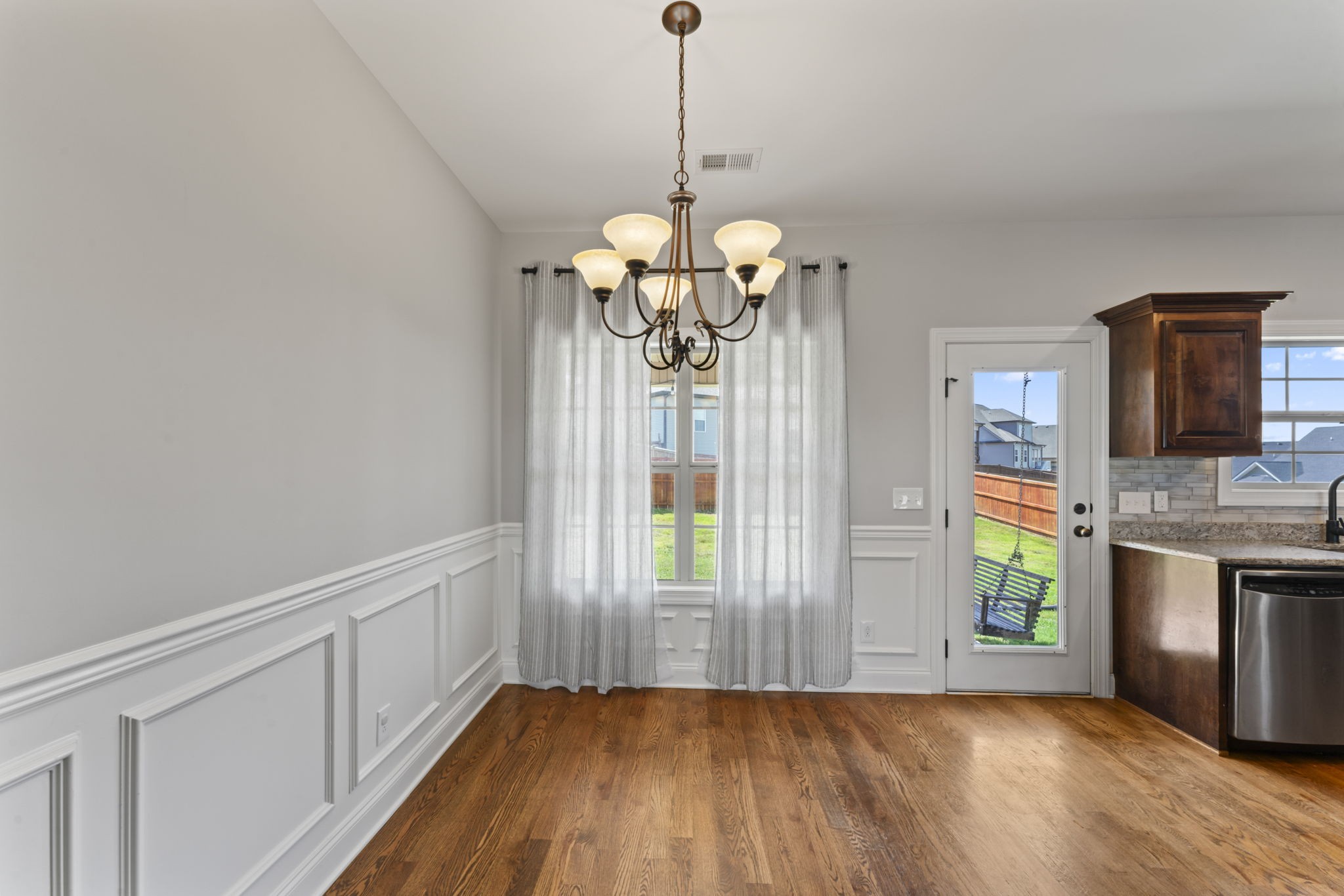 2314 Tranquility Trl